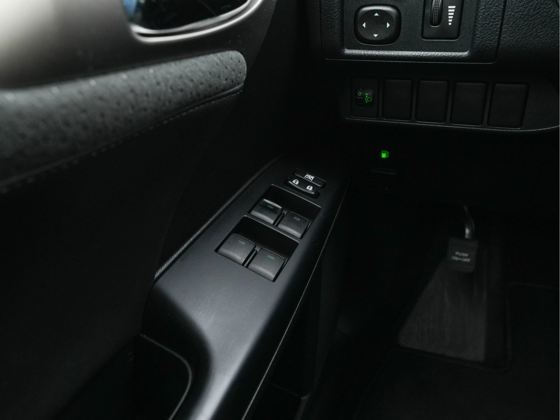 Hoofdafbeelding Lexus CT