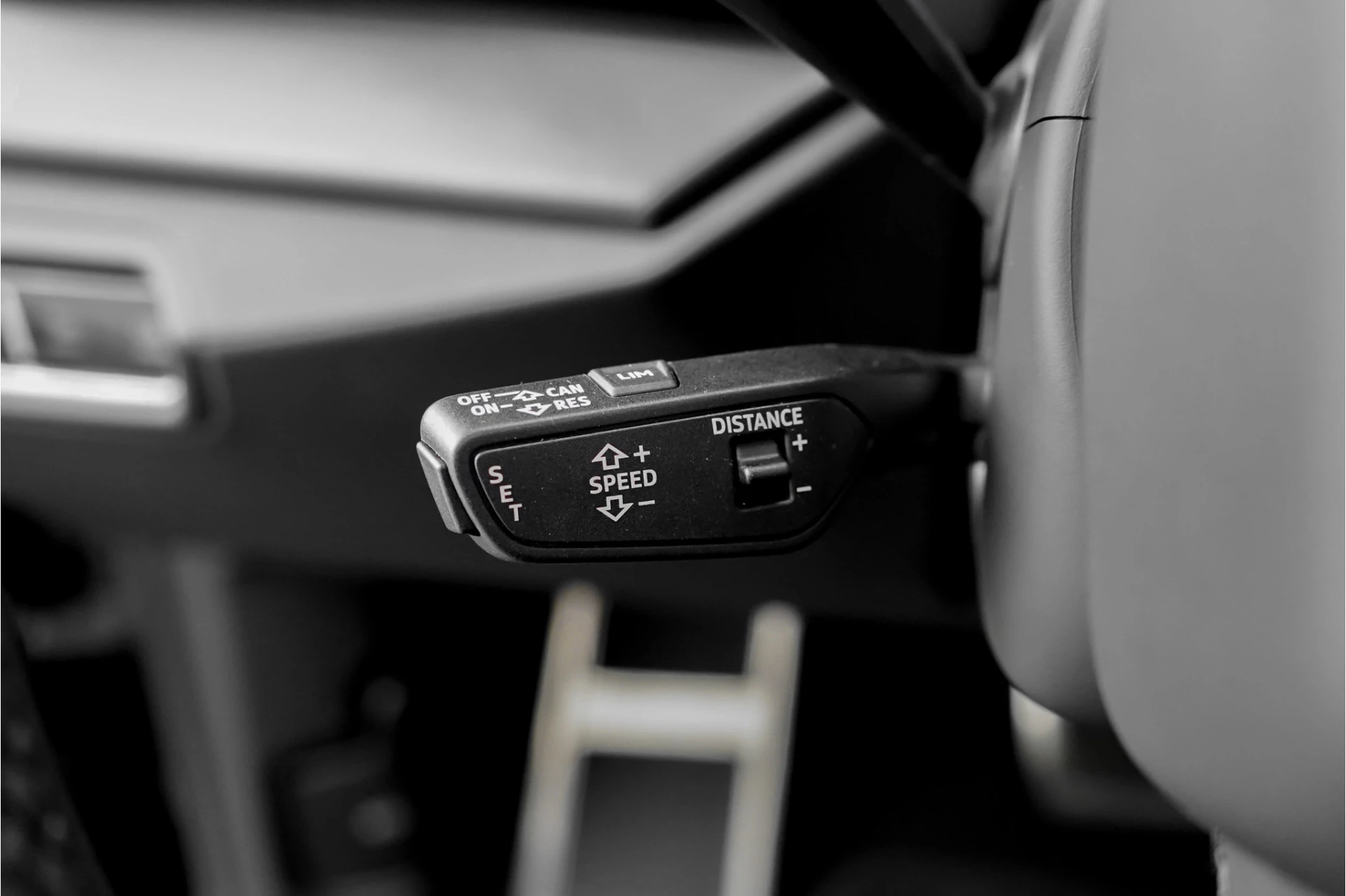 Hoofdafbeelding Lamborghini Urus