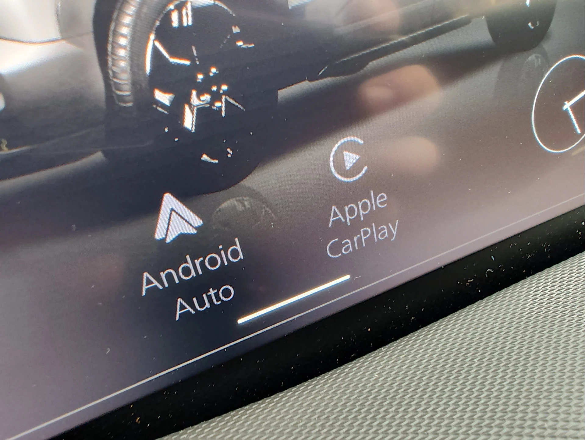 Hoofdafbeelding Suzuki e Vitara