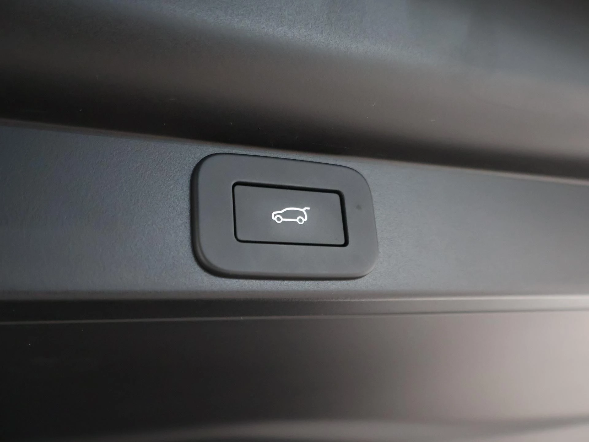 Hoofdafbeelding Land Rover Range Rover