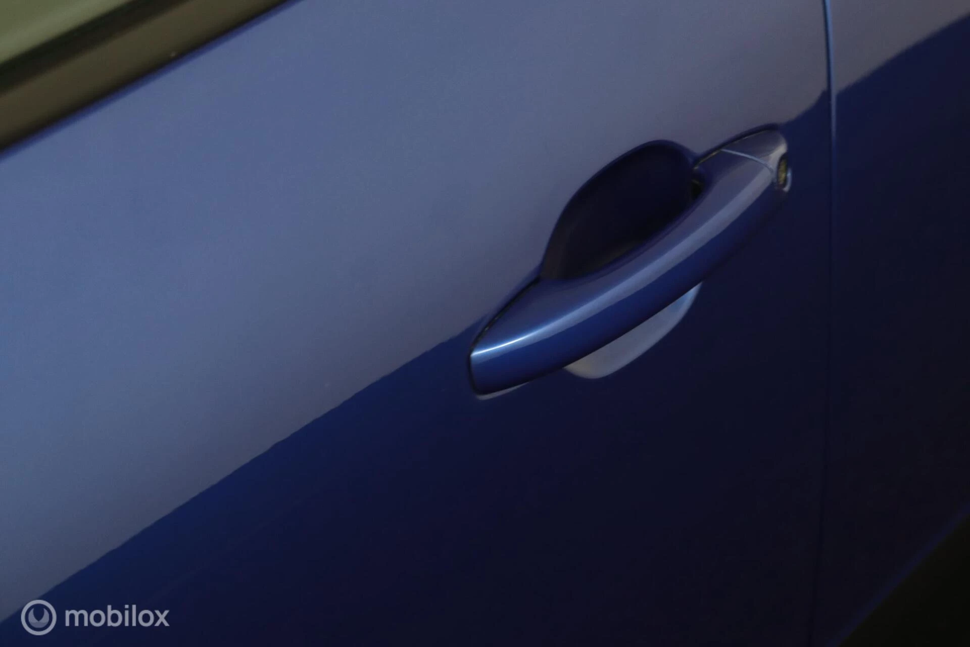 Hoofdafbeelding Dacia Jogger