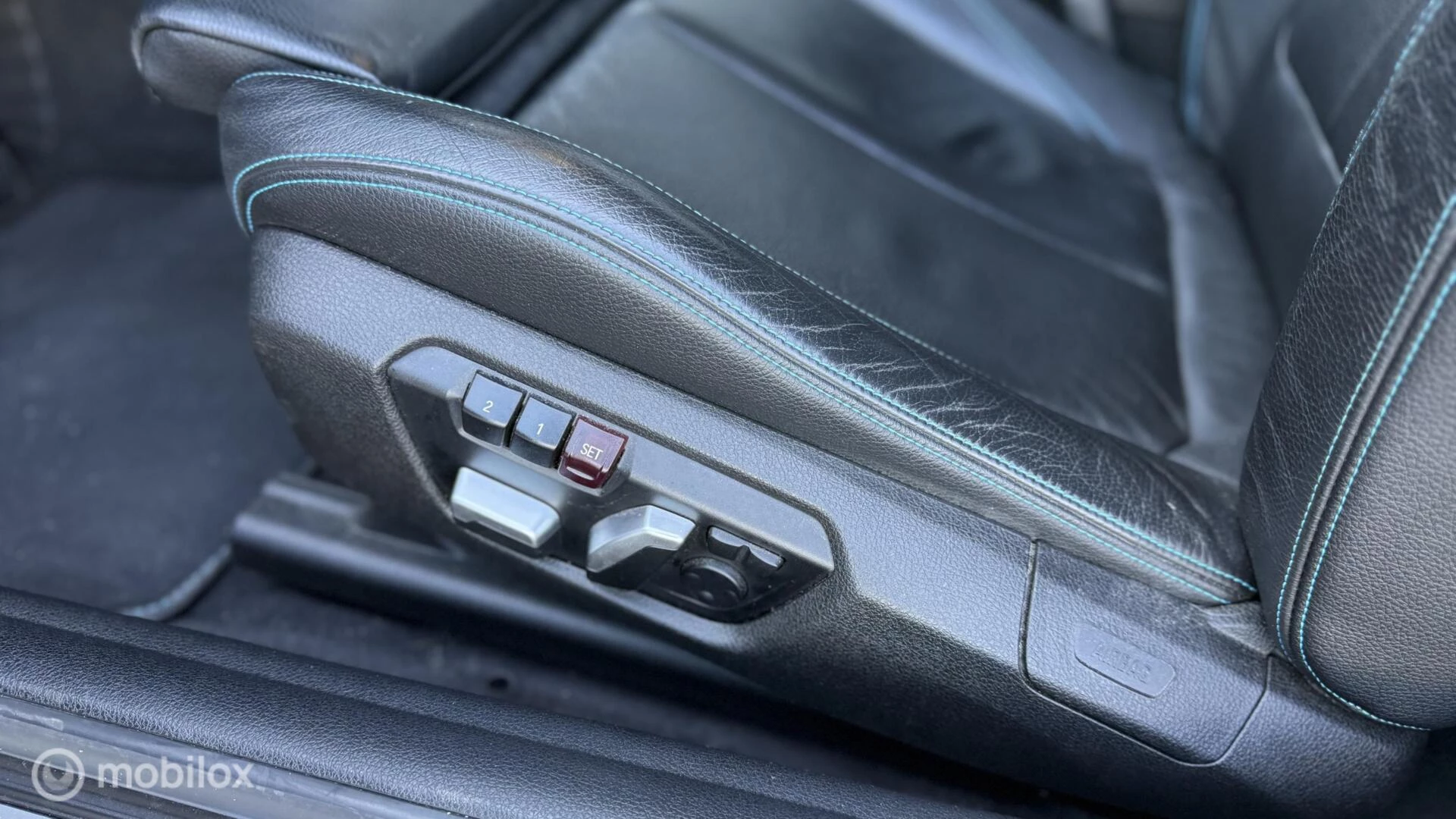 Hoofdafbeelding BMW M2