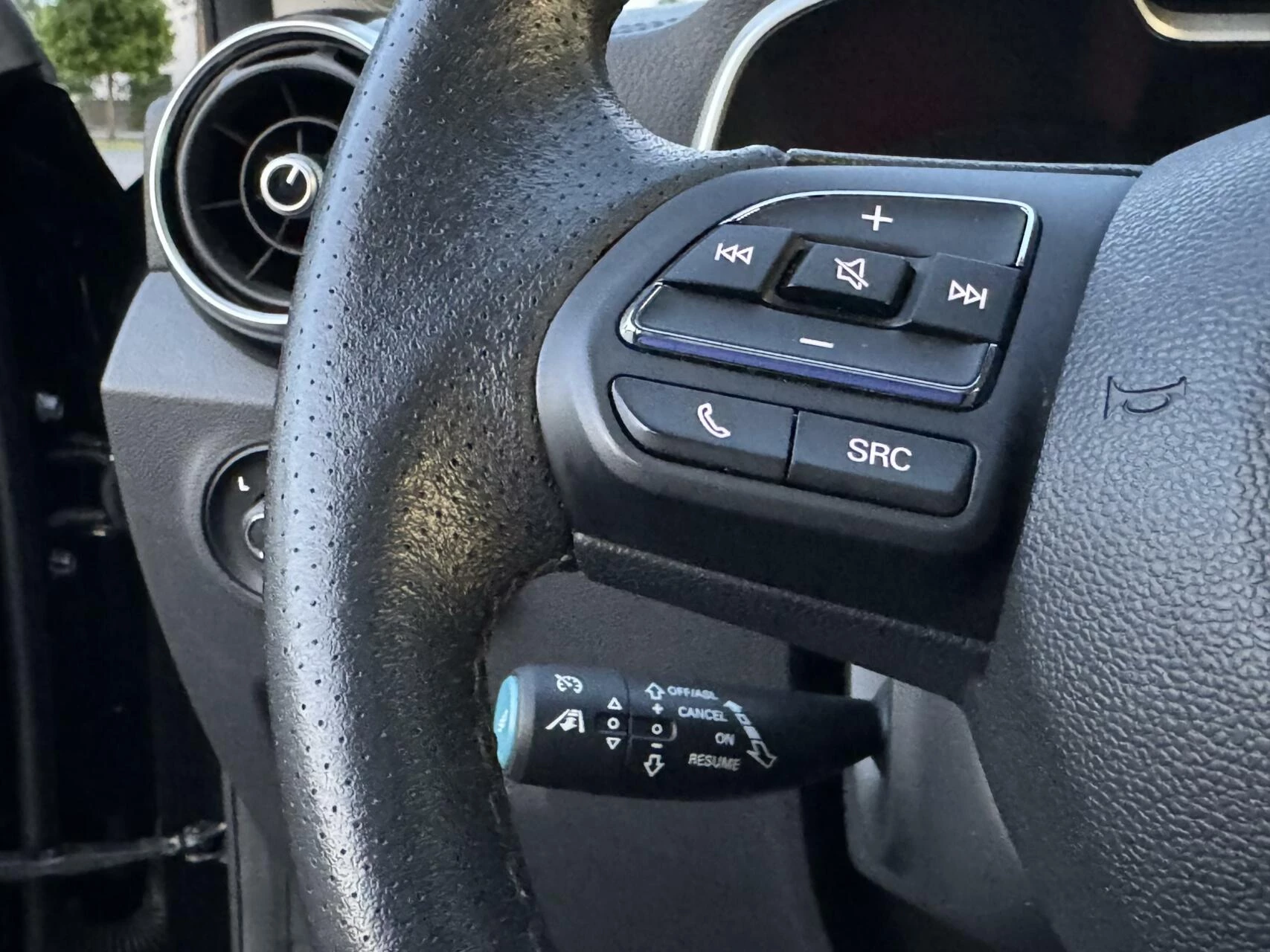 Hoofdafbeelding MG ZS EV