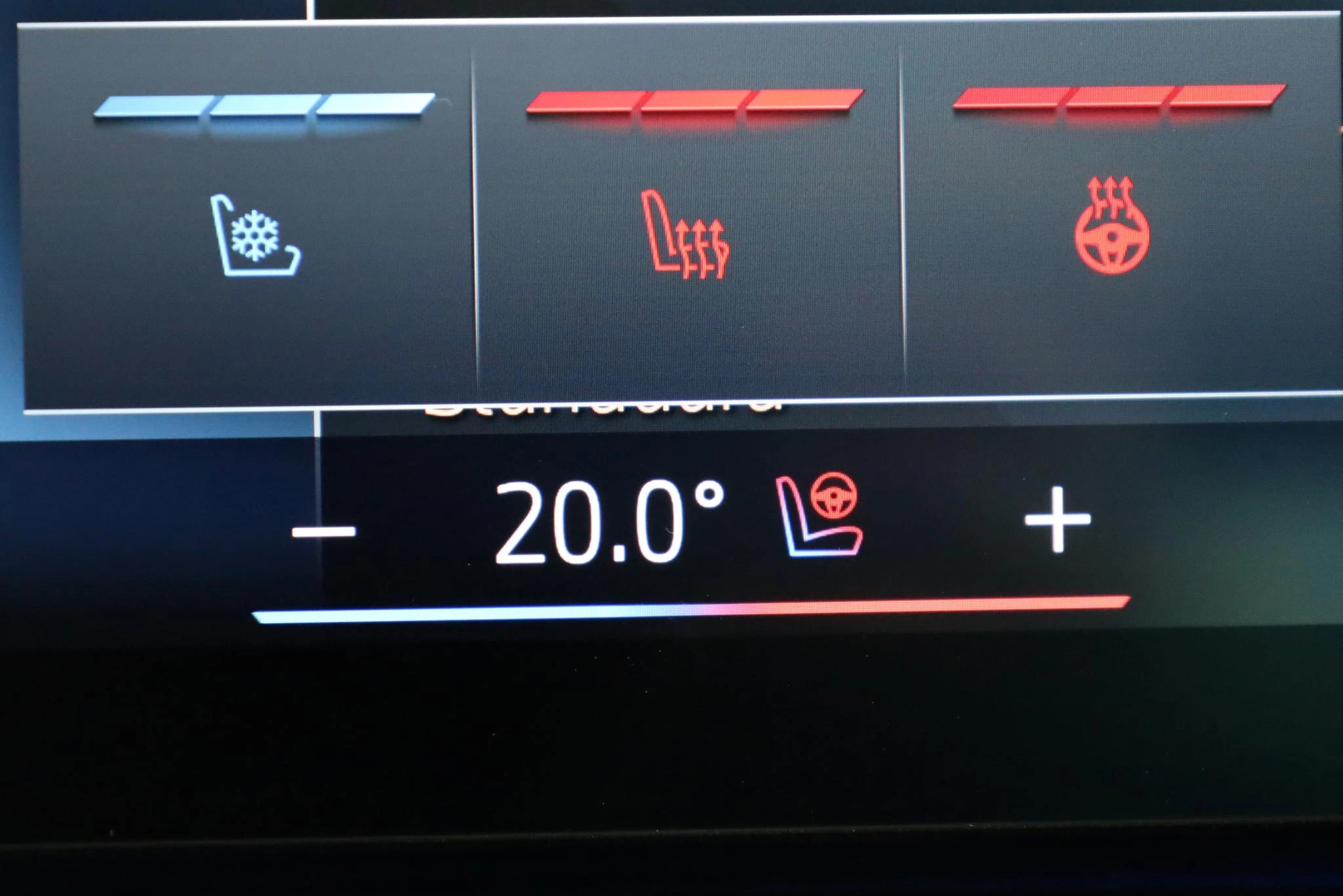 Hoofdafbeelding BMW i7