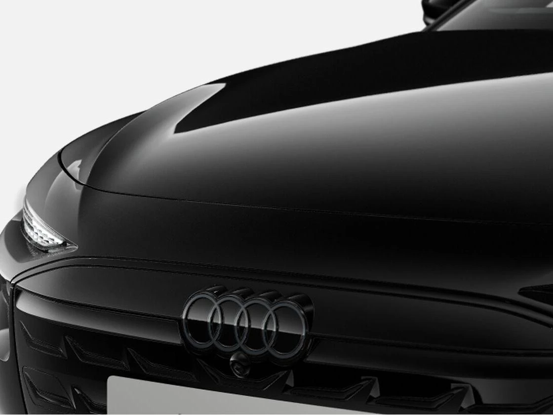 Hoofdafbeelding Audi A6 Sportback e-tron