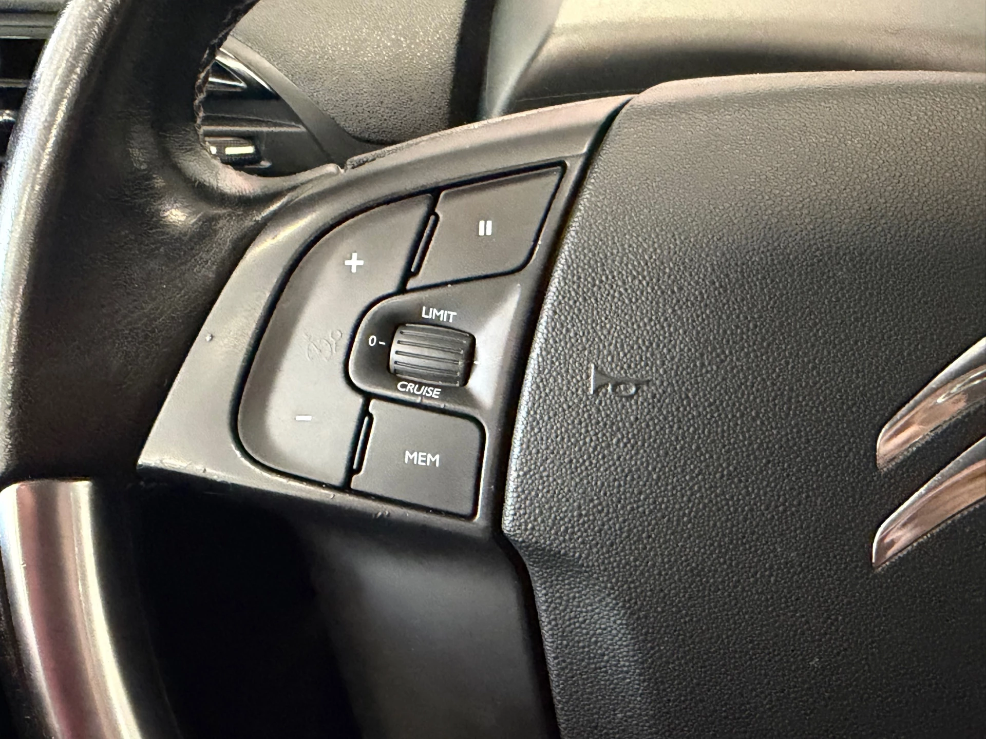 Hoofdafbeelding Citroën Grand C4 Picasso