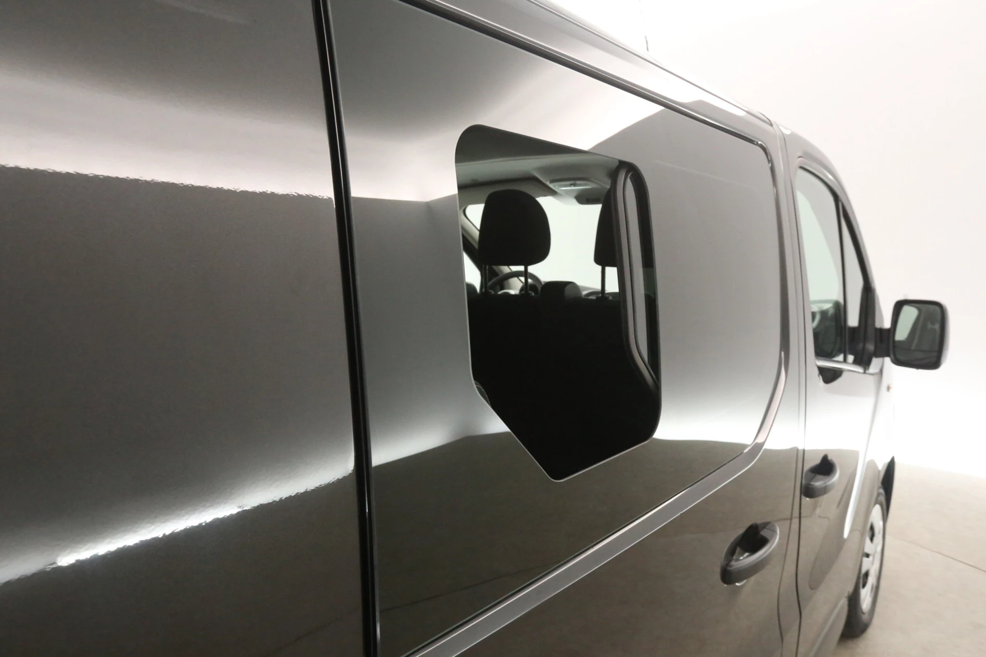 Hoofdafbeelding Fiat Talento