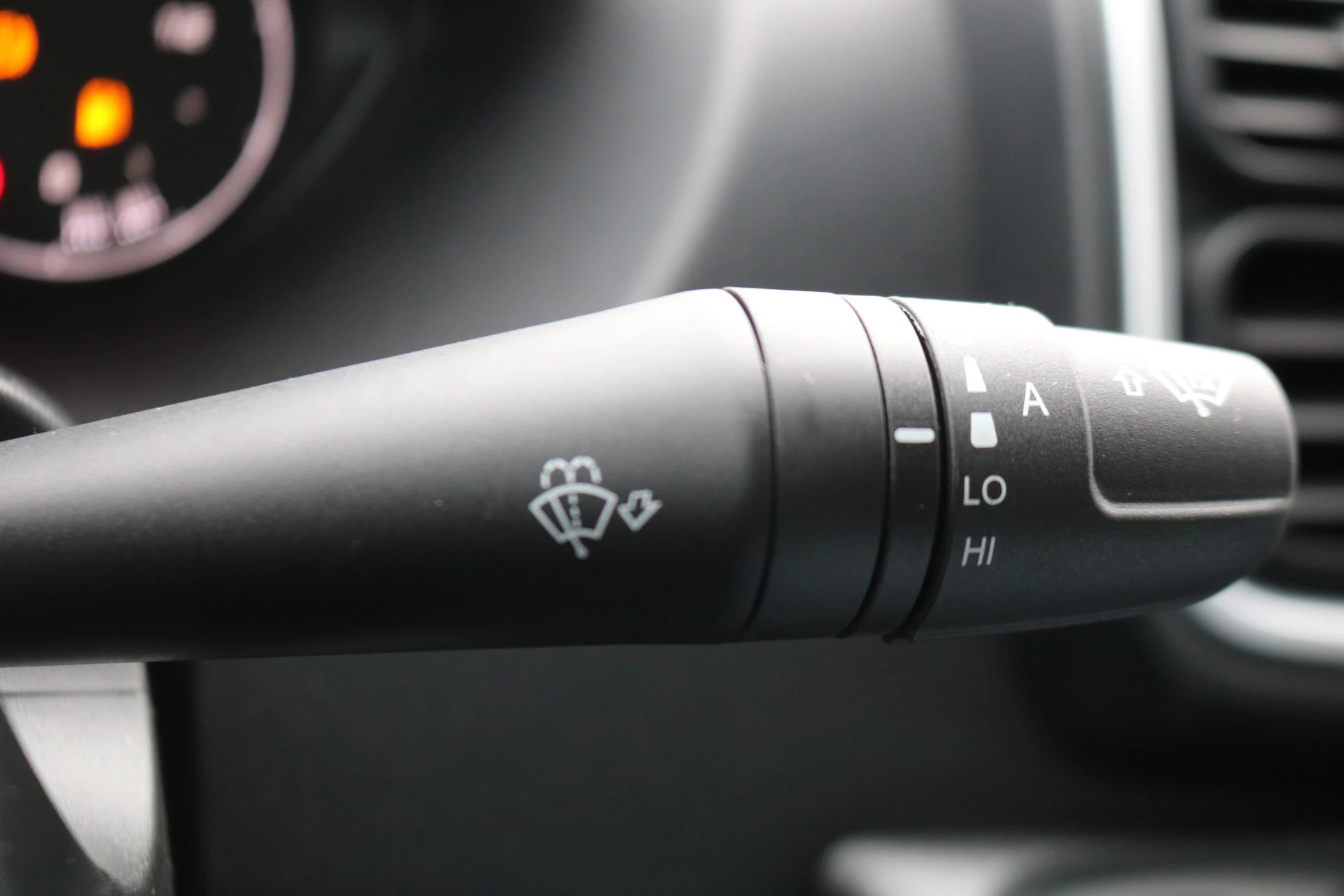 Hoofdafbeelding Citroën Jumper