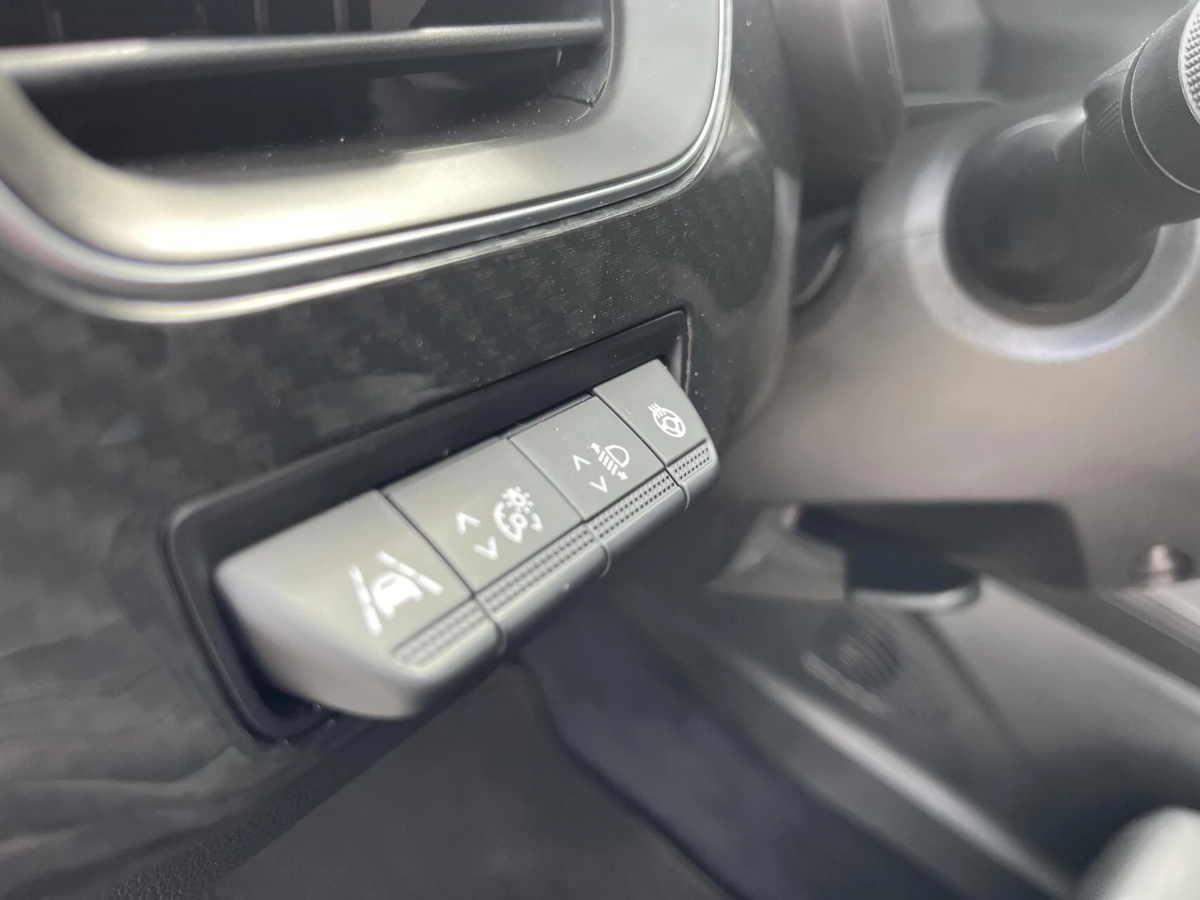 Hoofdafbeelding Renault Arkana