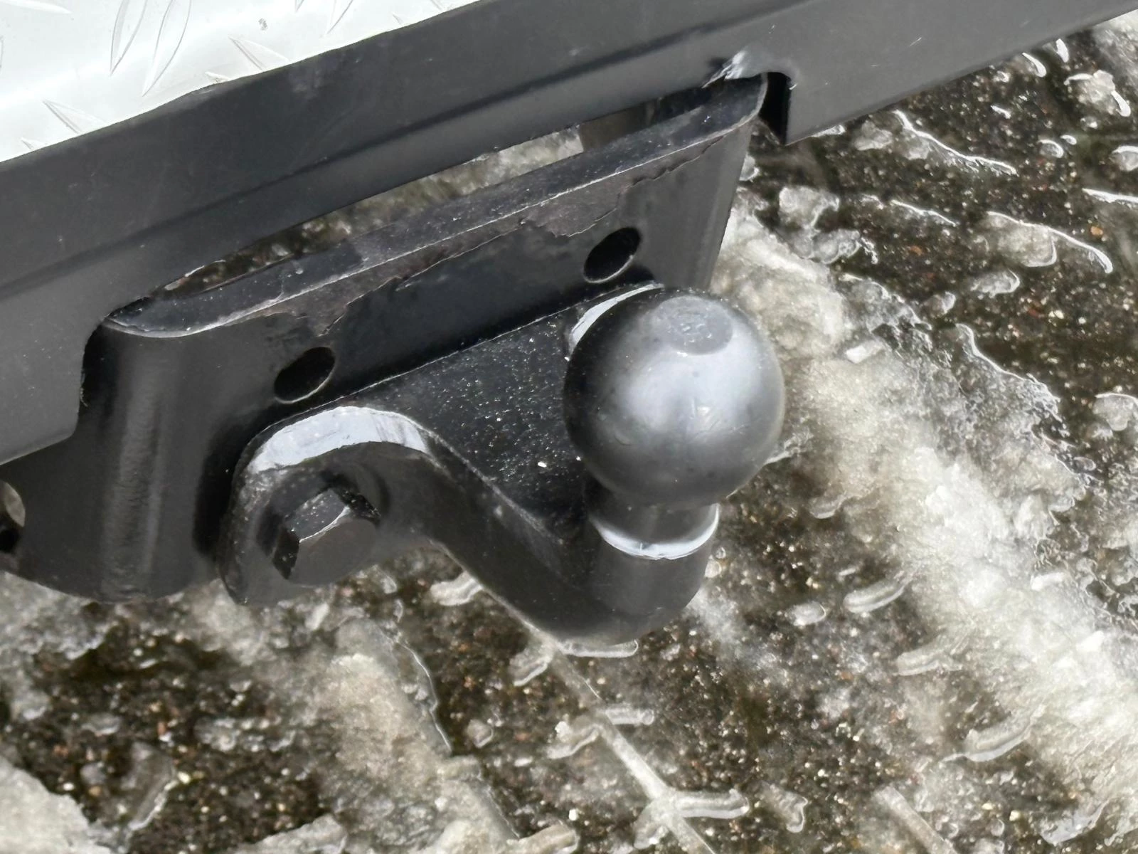 Hoofdafbeelding Fiat Talento