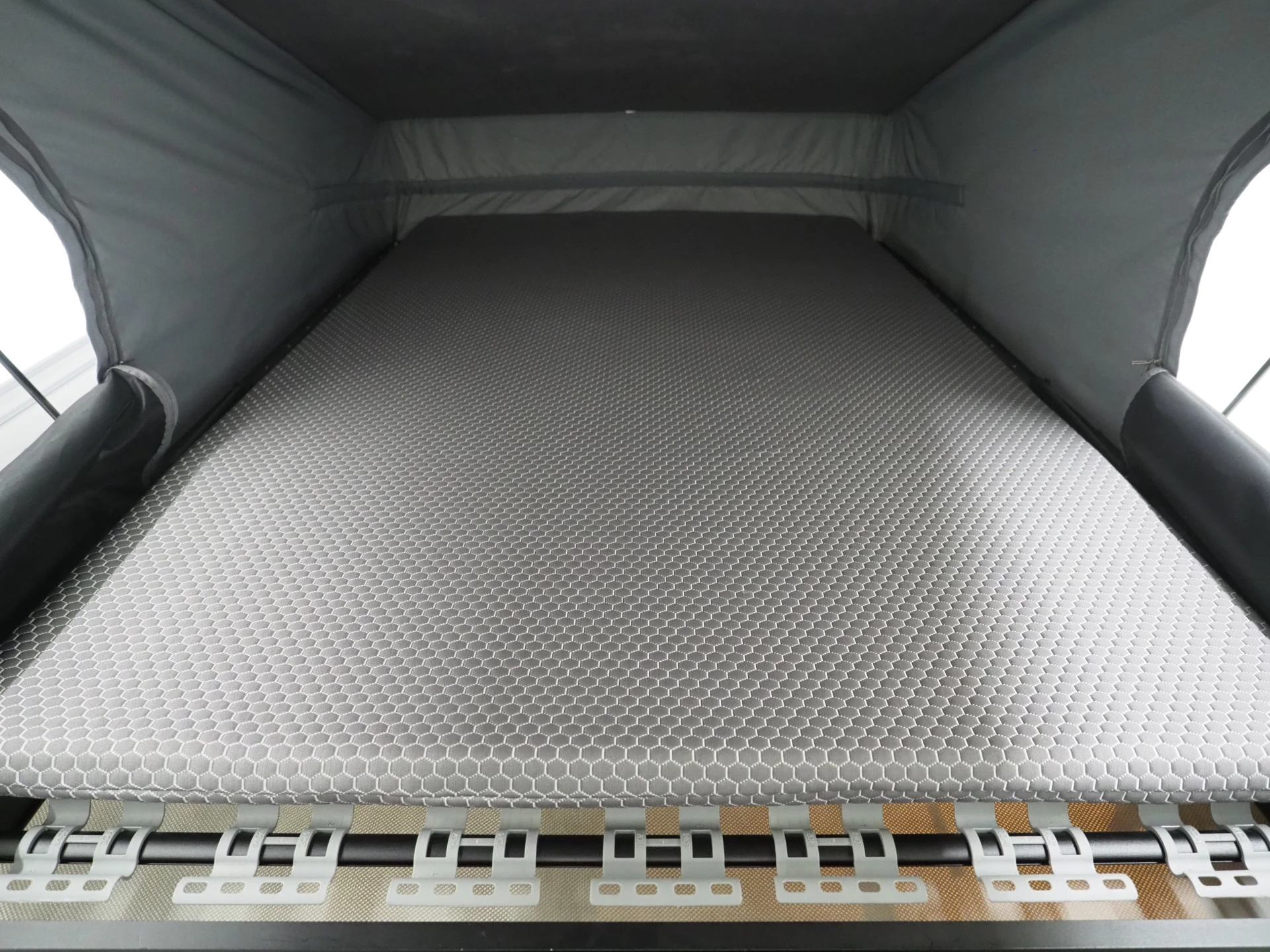 Hoofdafbeelding Volkswagen California