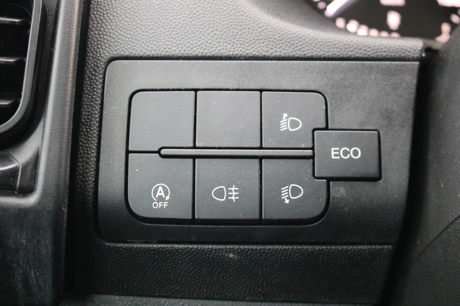 Hoofdafbeelding Fiat Ducato