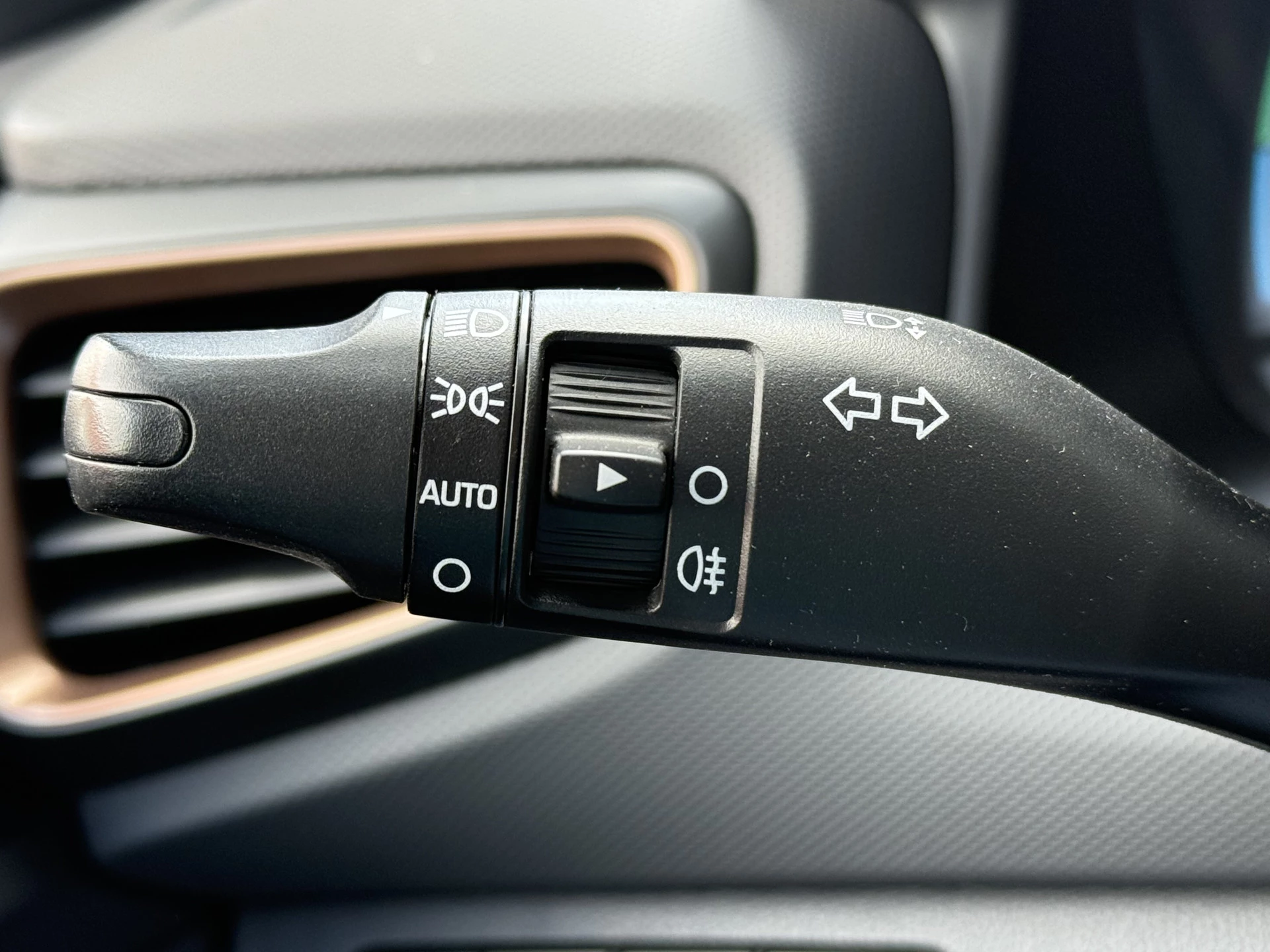 Hoofdafbeelding Hyundai IONIQ
