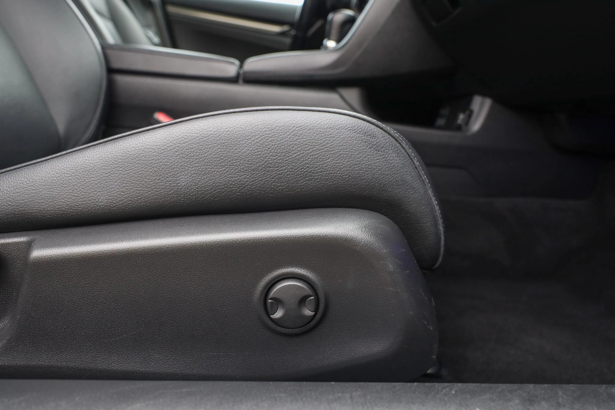 Hoofdafbeelding Honda Civic