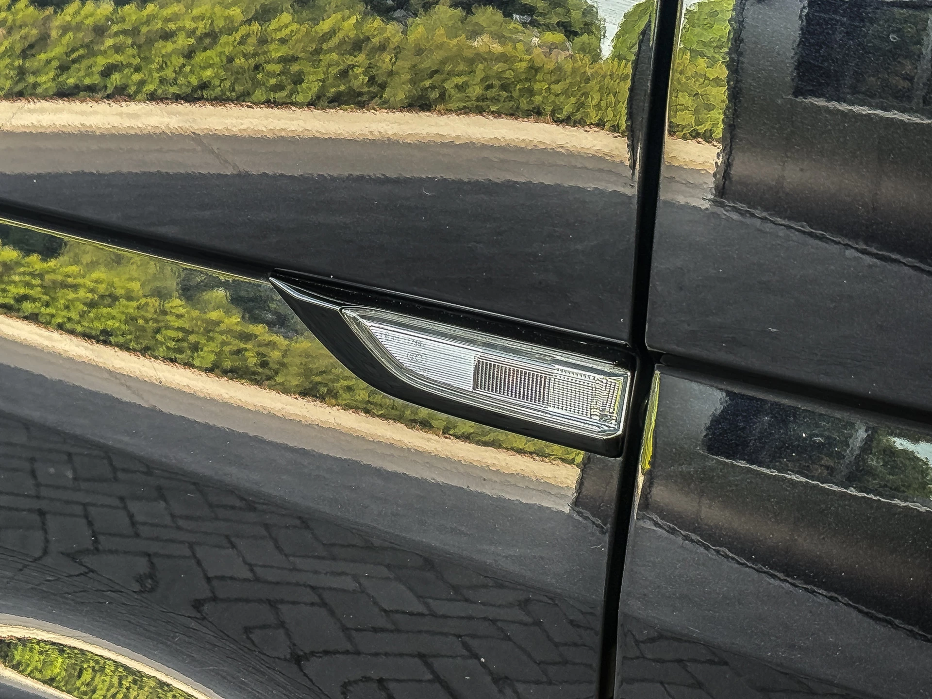 Hoofdafbeelding Volkswagen Caravelle