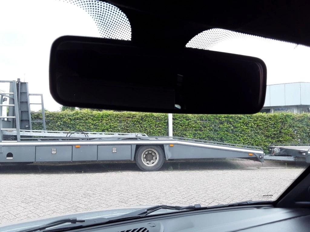 Hoofdafbeelding Ligier JS50