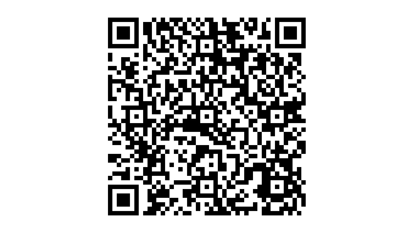 Hoofdafbeelding Suzuki Ignis