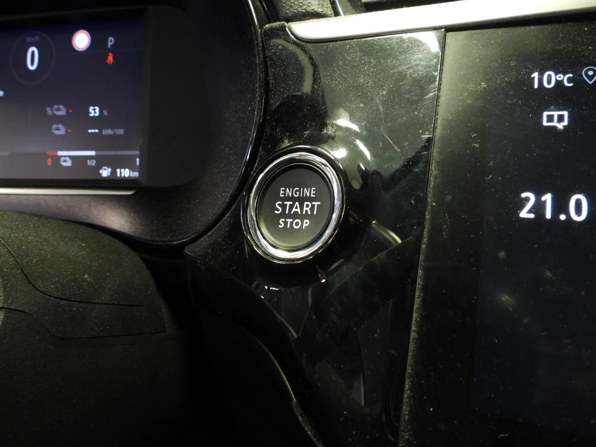 Hoofdafbeelding Opel Corsa-e