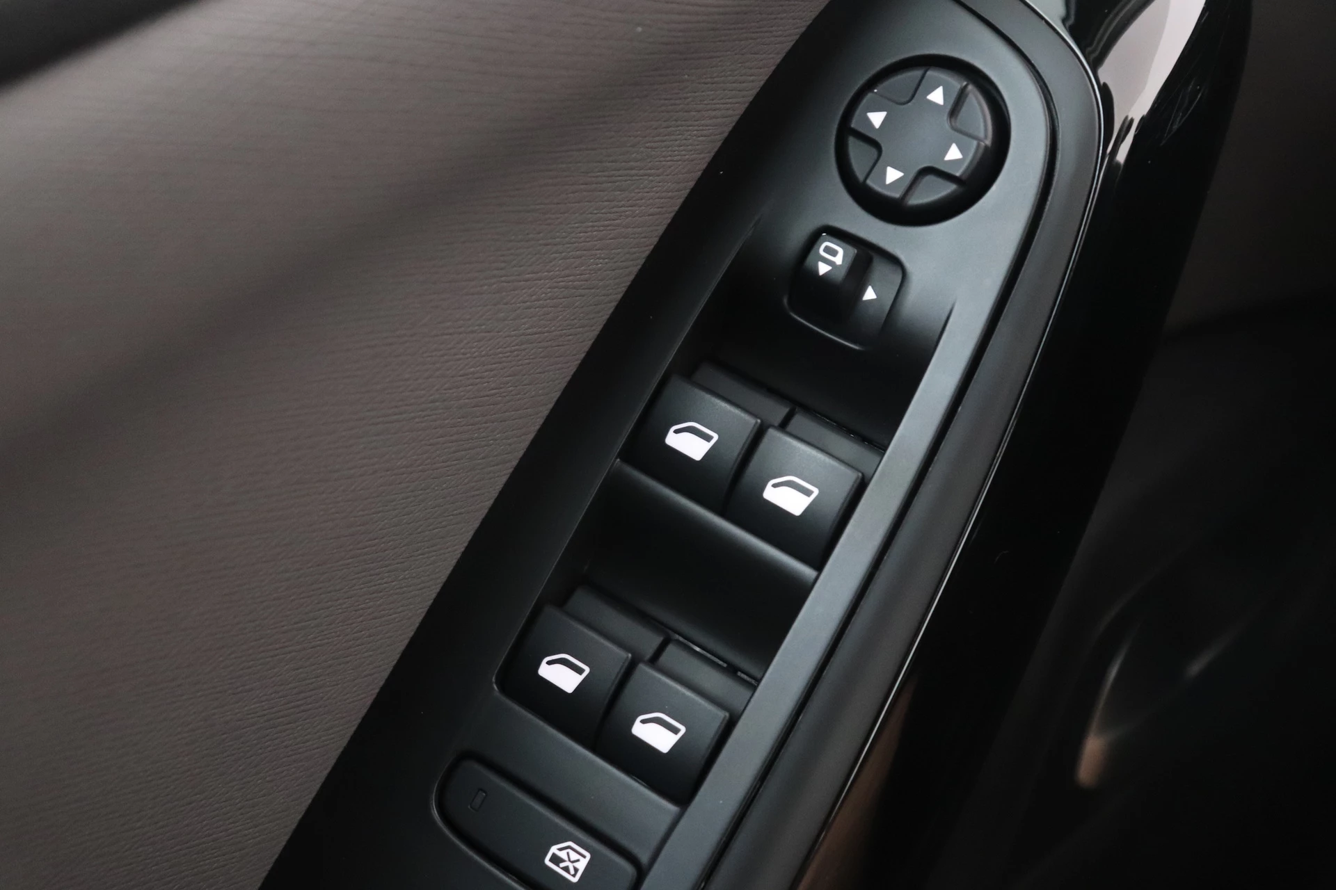 Hoofdafbeelding Citroën Grand C4 Spacetourer