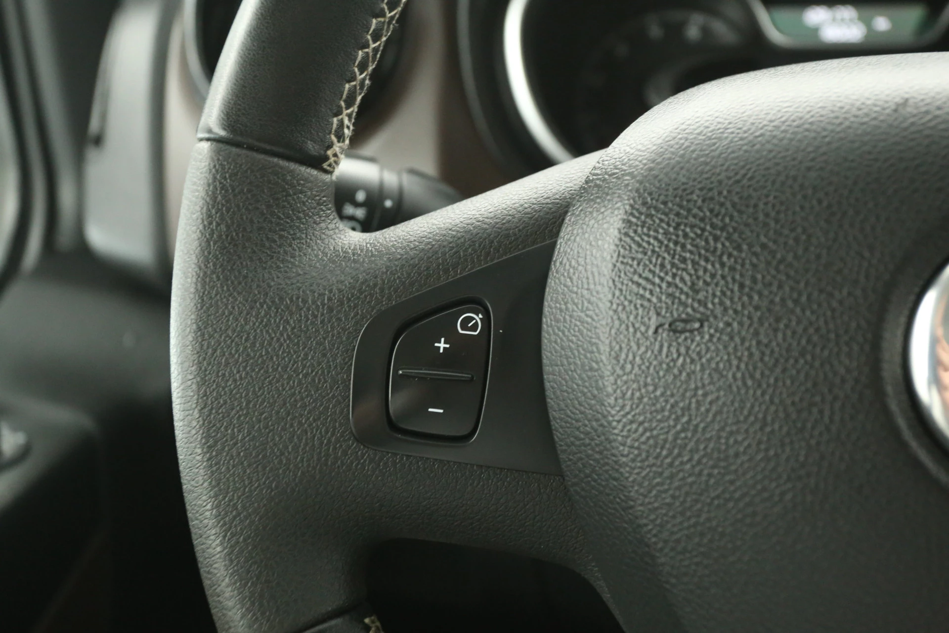 Hoofdafbeelding Fiat Talento