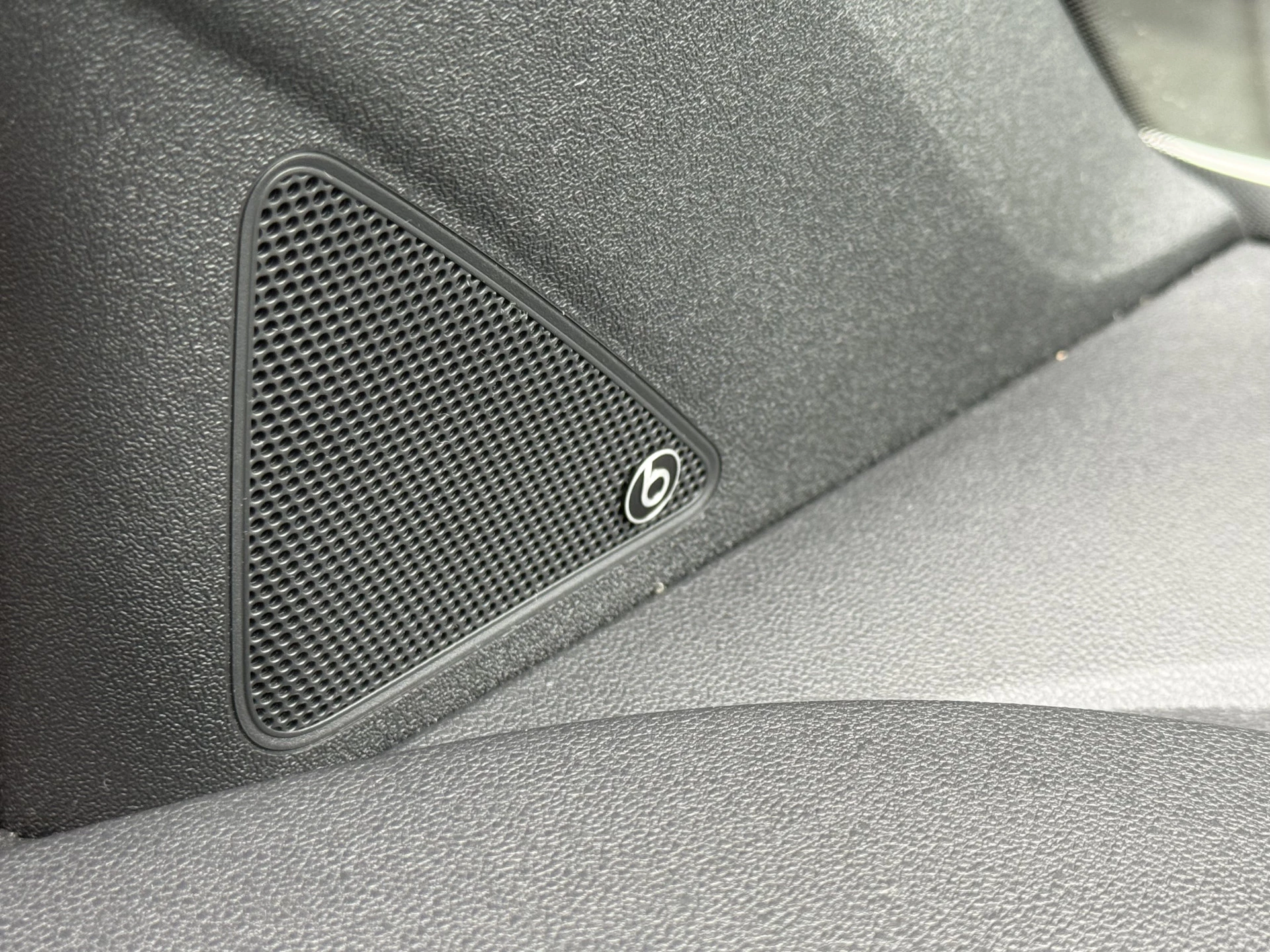 Hoofdafbeelding SEAT Mii