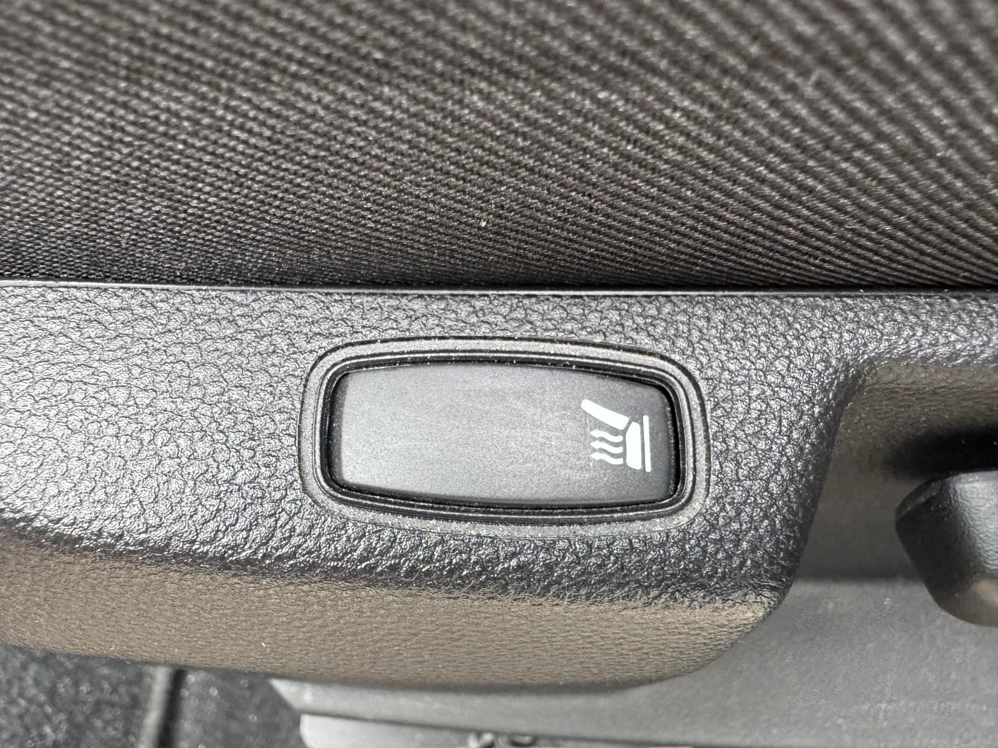 Hoofdafbeelding Dacia Duster