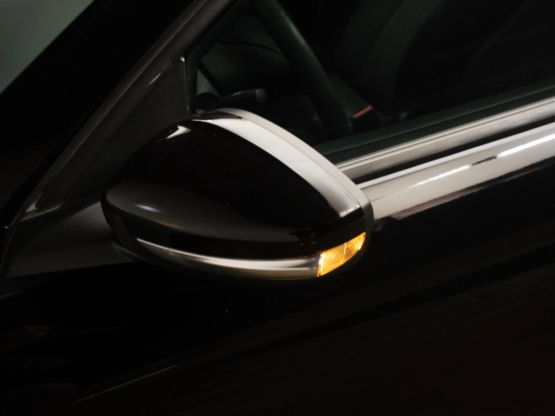 Hoofdafbeelding Opel Corsa-e