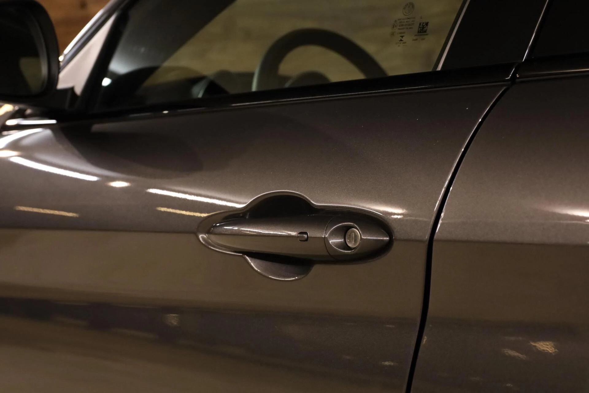 Hoofdafbeelding Alfa Romeo Giulia