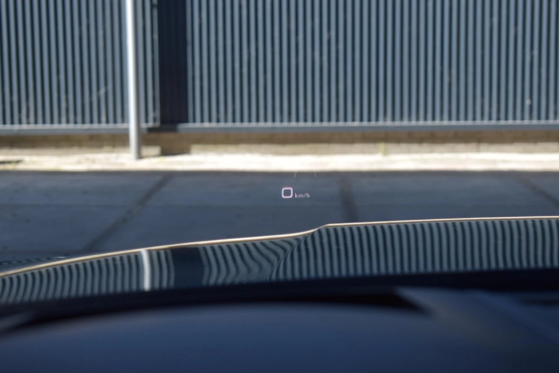 Hoofdafbeelding Audi RS5