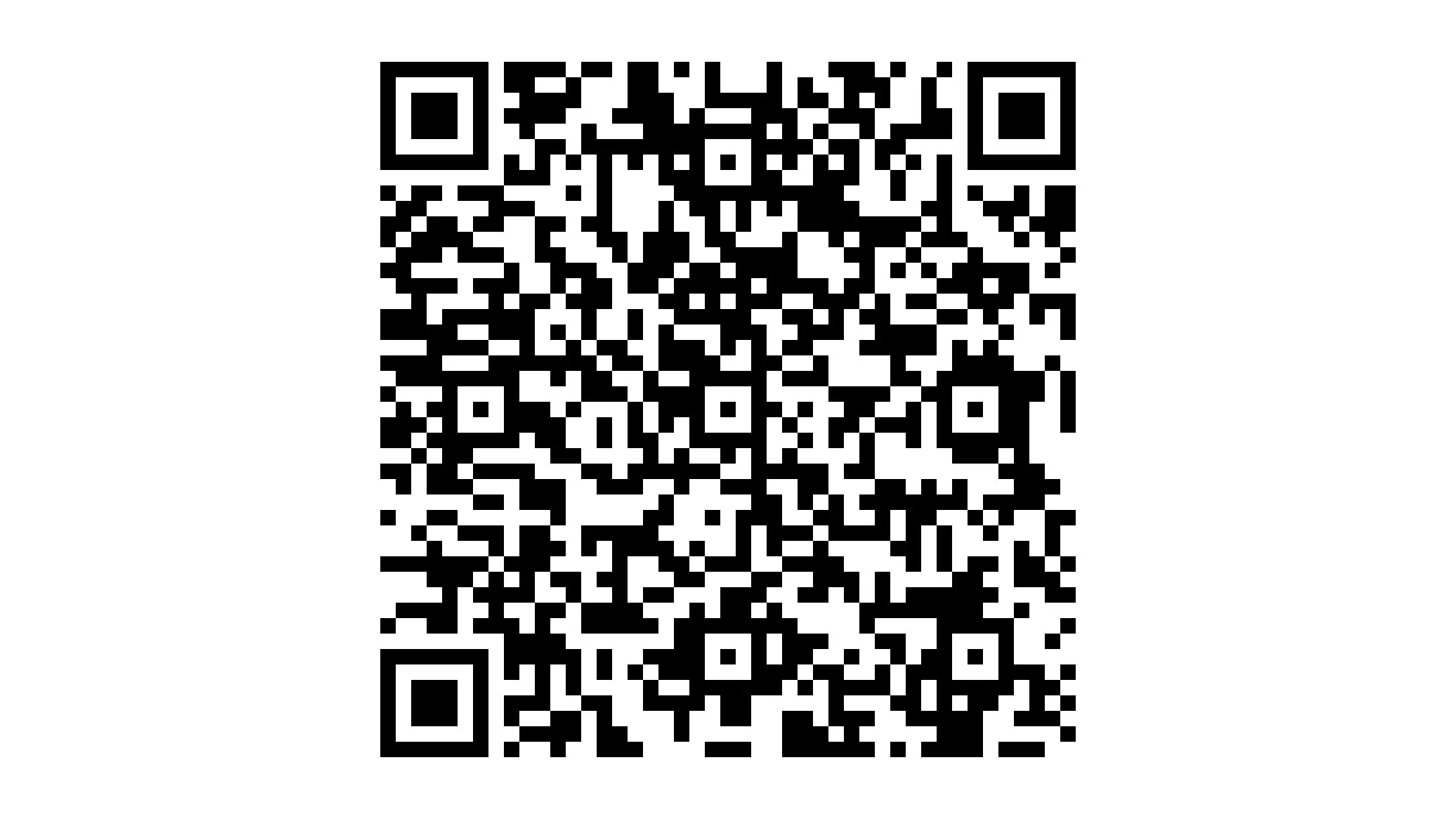 Hoofdafbeelding Citroën C3 Picasso