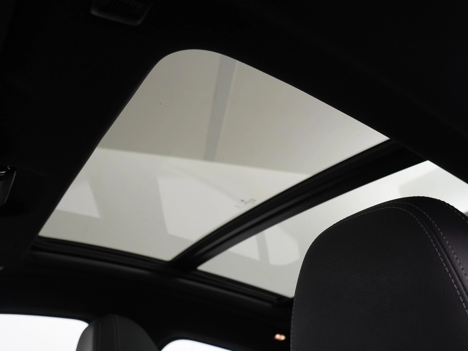 Hoofdafbeelding BMW X4