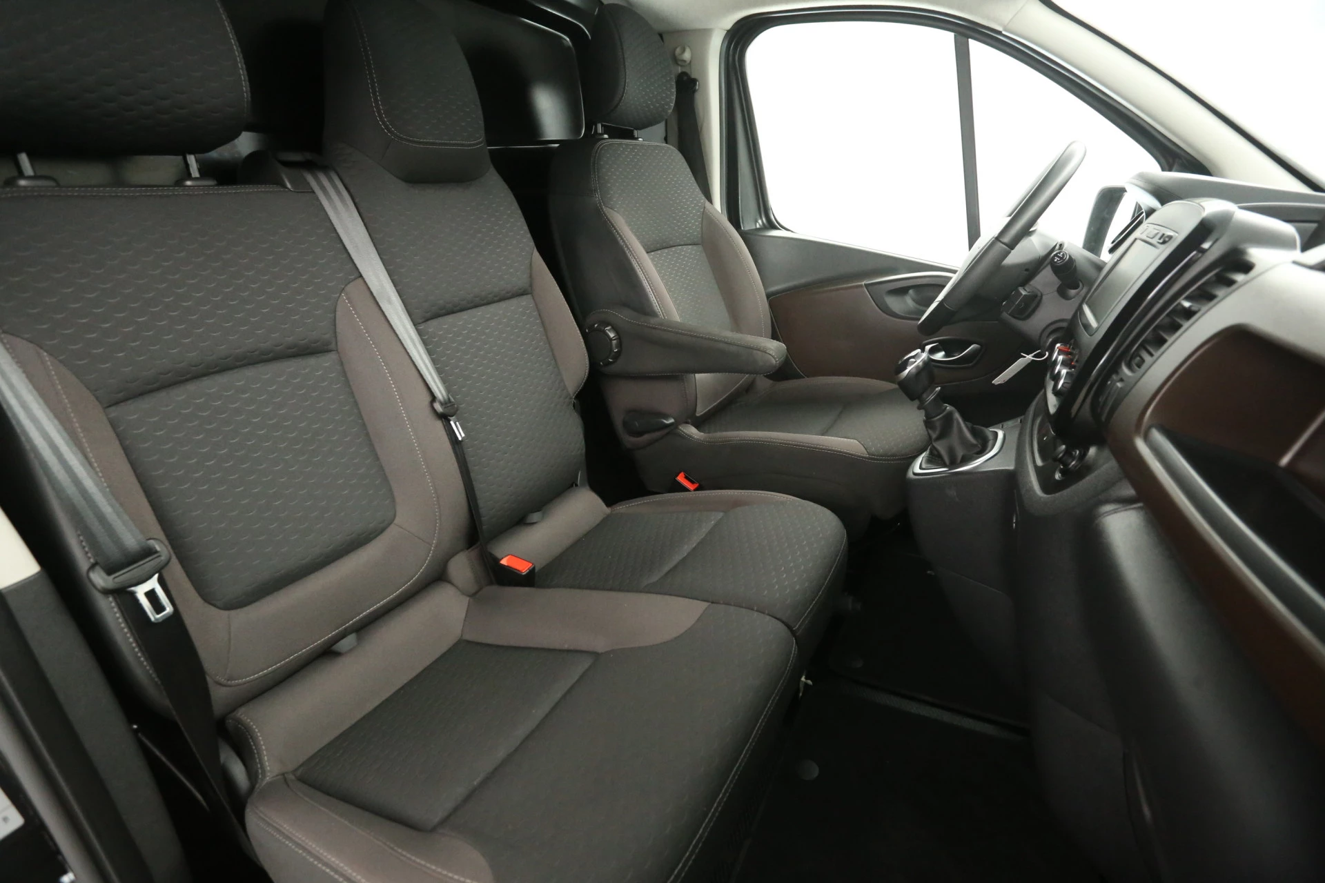 Hoofdafbeelding Fiat Talento