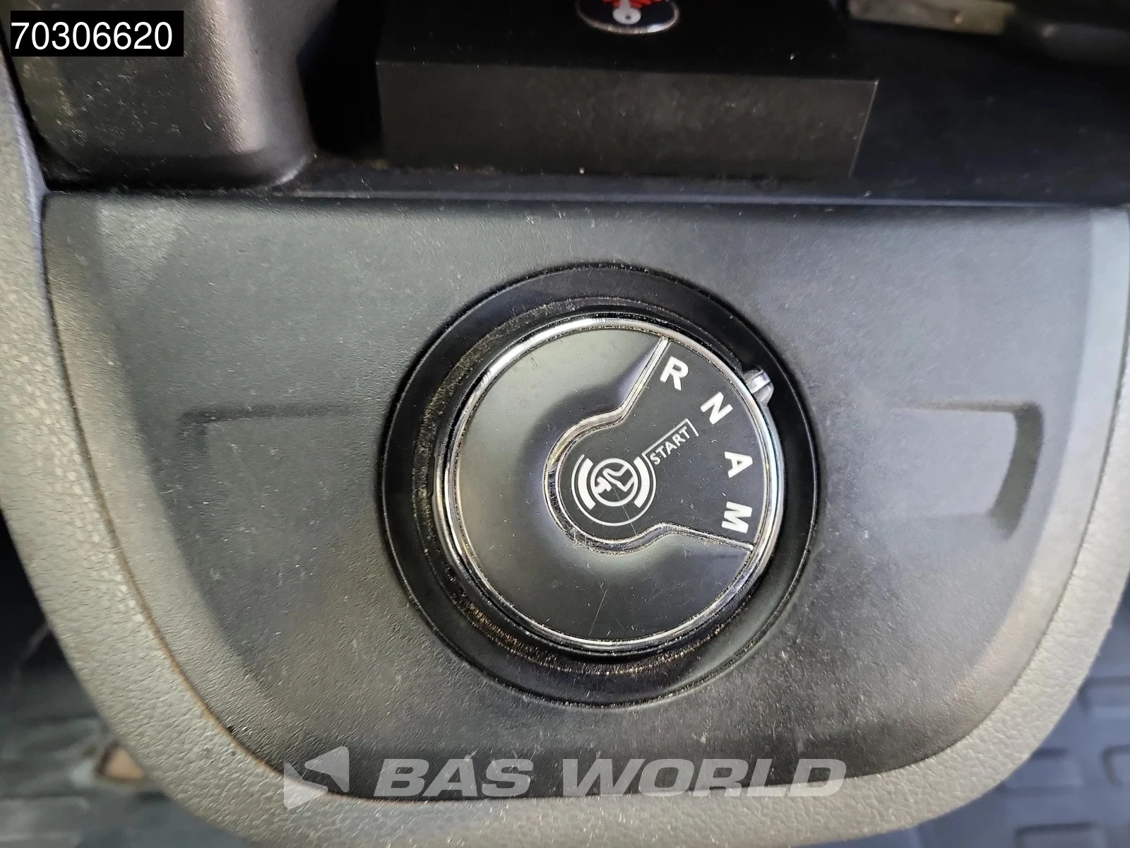 Hoofdafbeelding Citroën Jumpy