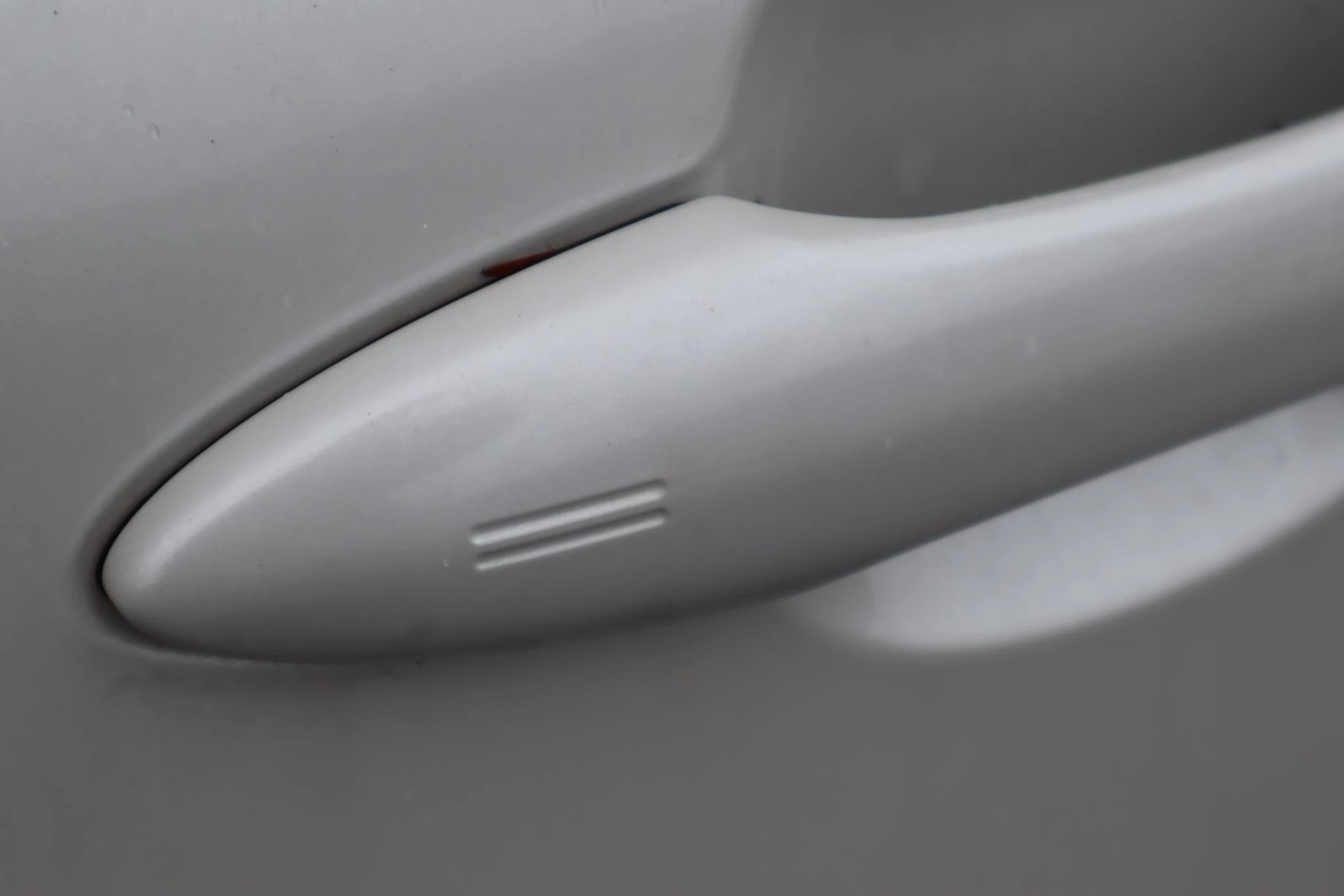 Hoofdafbeelding Toyota Corolla Cross