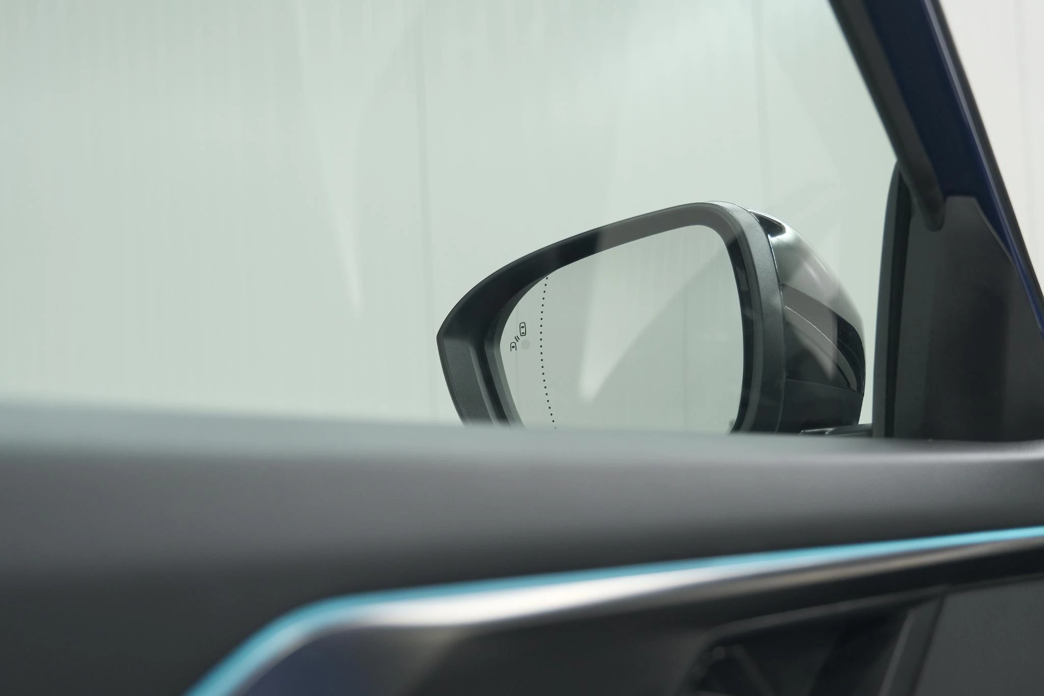 Hoofdafbeelding Renault Austral