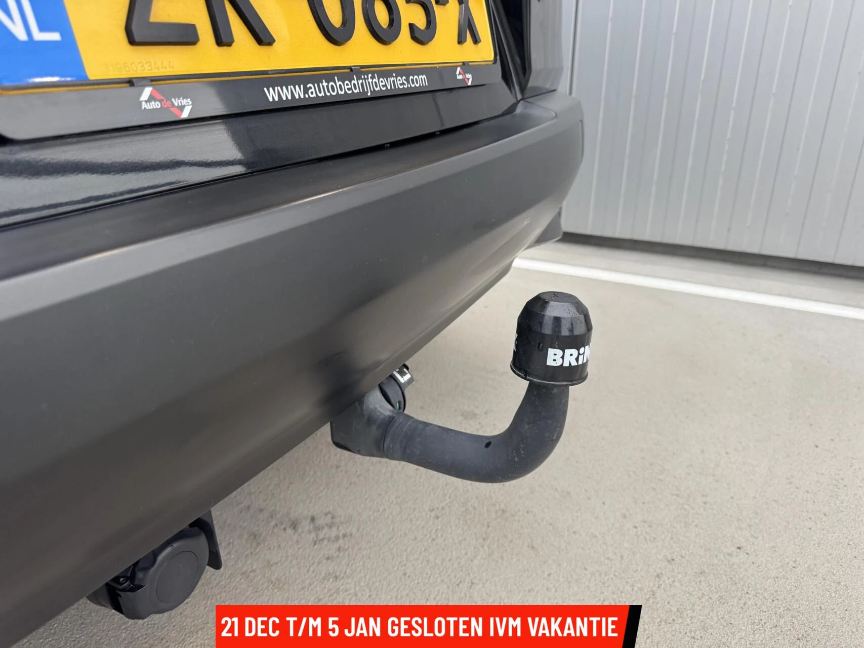 Hoofdafbeelding Lexus UX