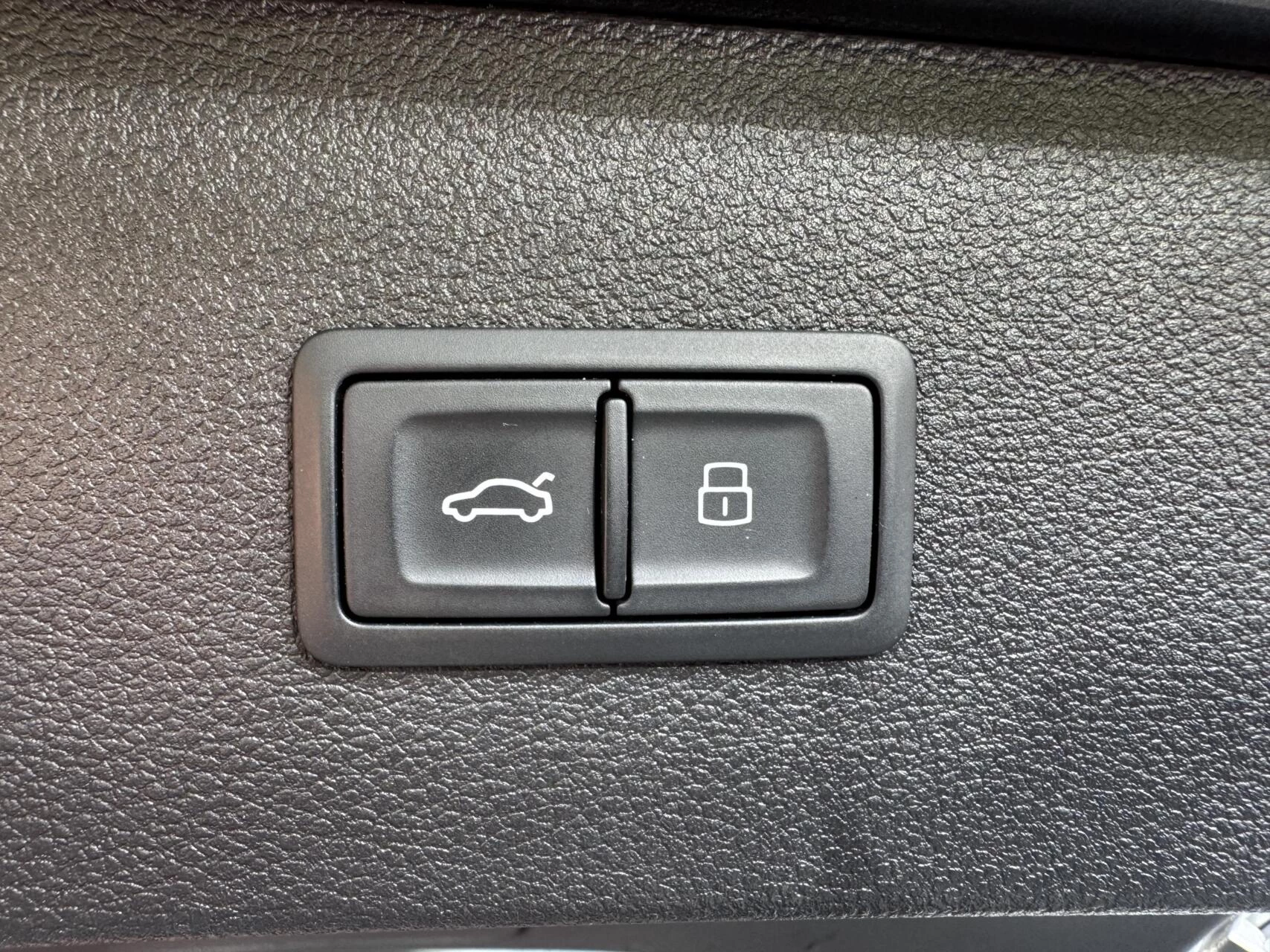 Hoofdafbeelding Audi S7