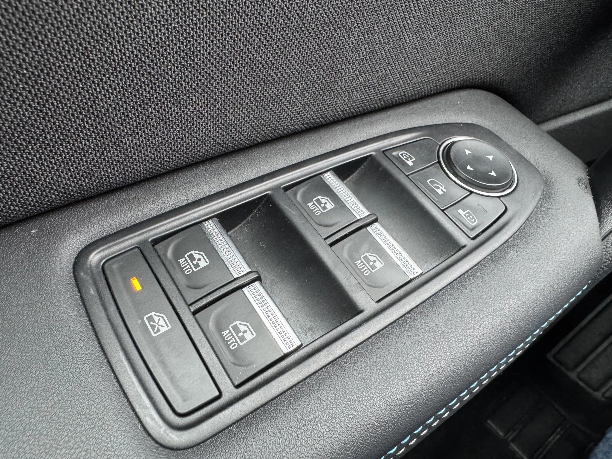 Hoofdafbeelding Renault Symbioz