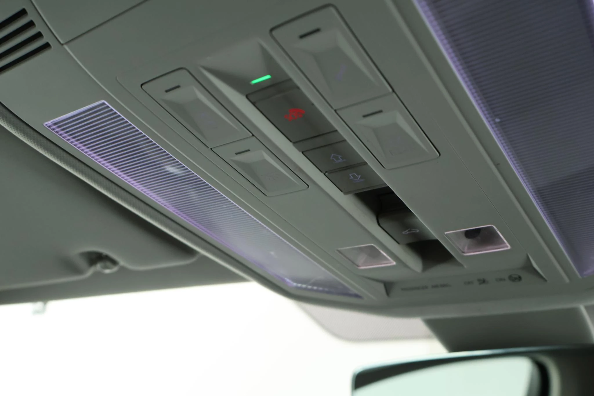 Hoofdafbeelding Volkswagen Touareg