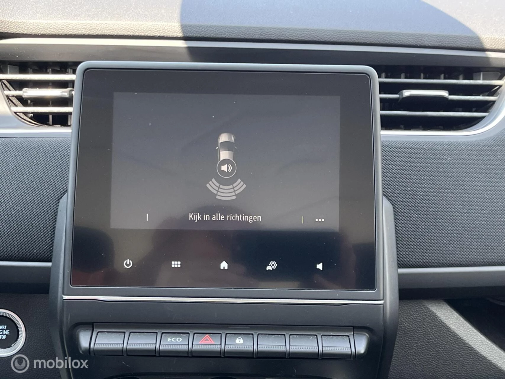 Hoofdafbeelding Renault ZOE