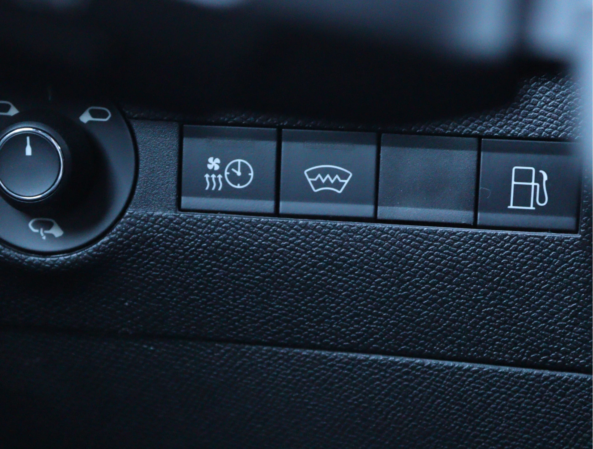 Hoofdafbeelding DS DS 7