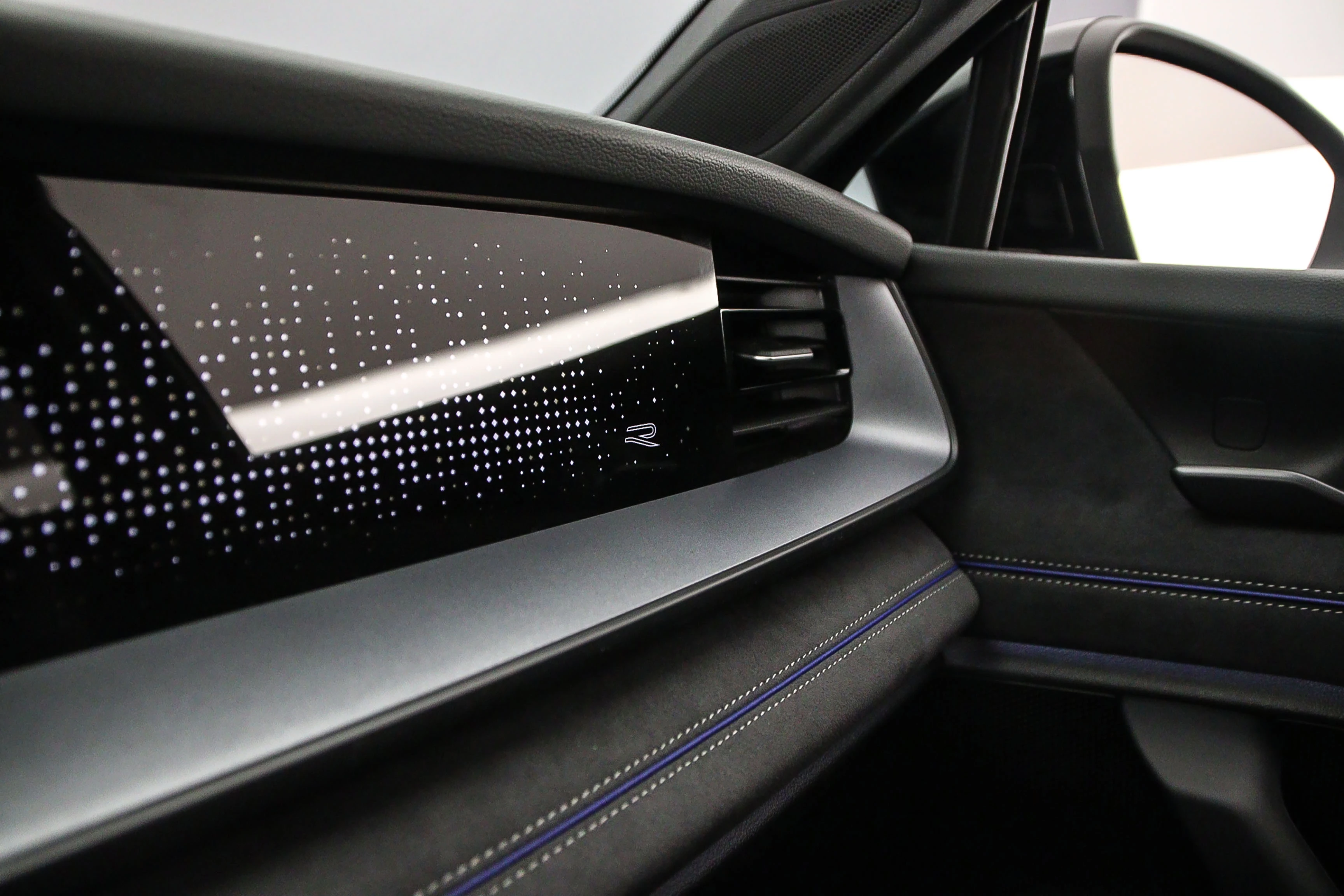 Hoofdafbeelding Volkswagen Tayron