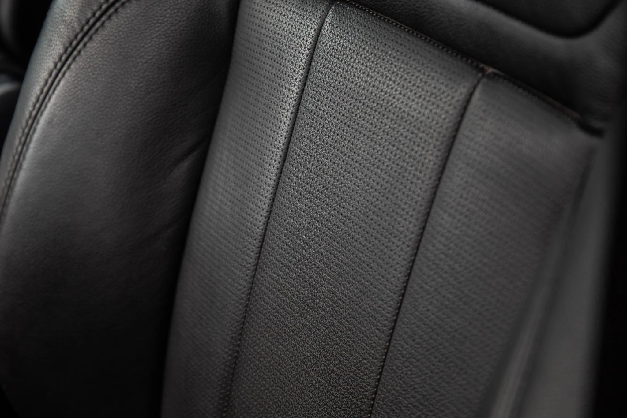 Hoofdafbeelding Land Rover Discovery