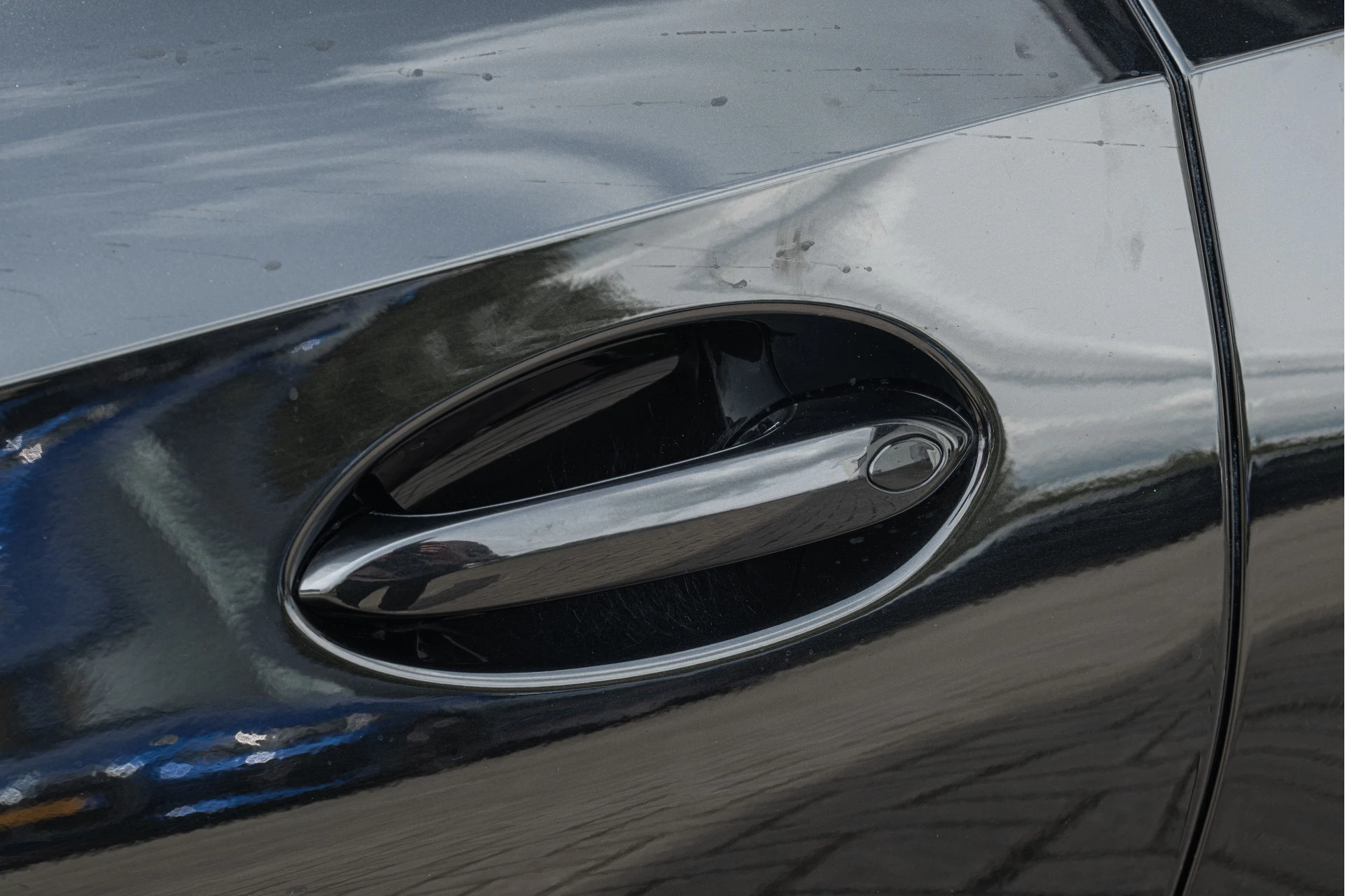 Hoofdafbeelding BMW Z4