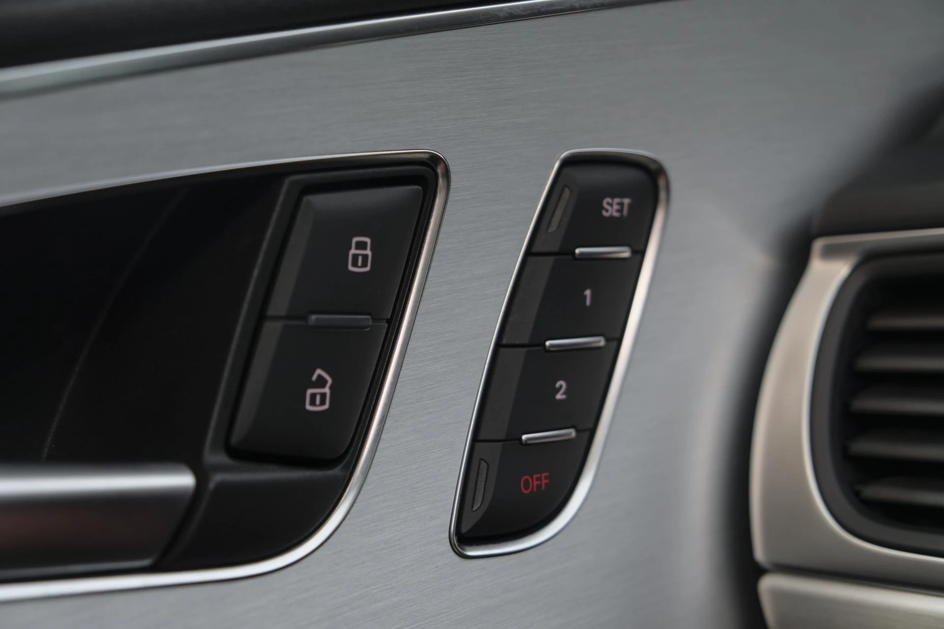 Hoofdafbeelding Audi S6