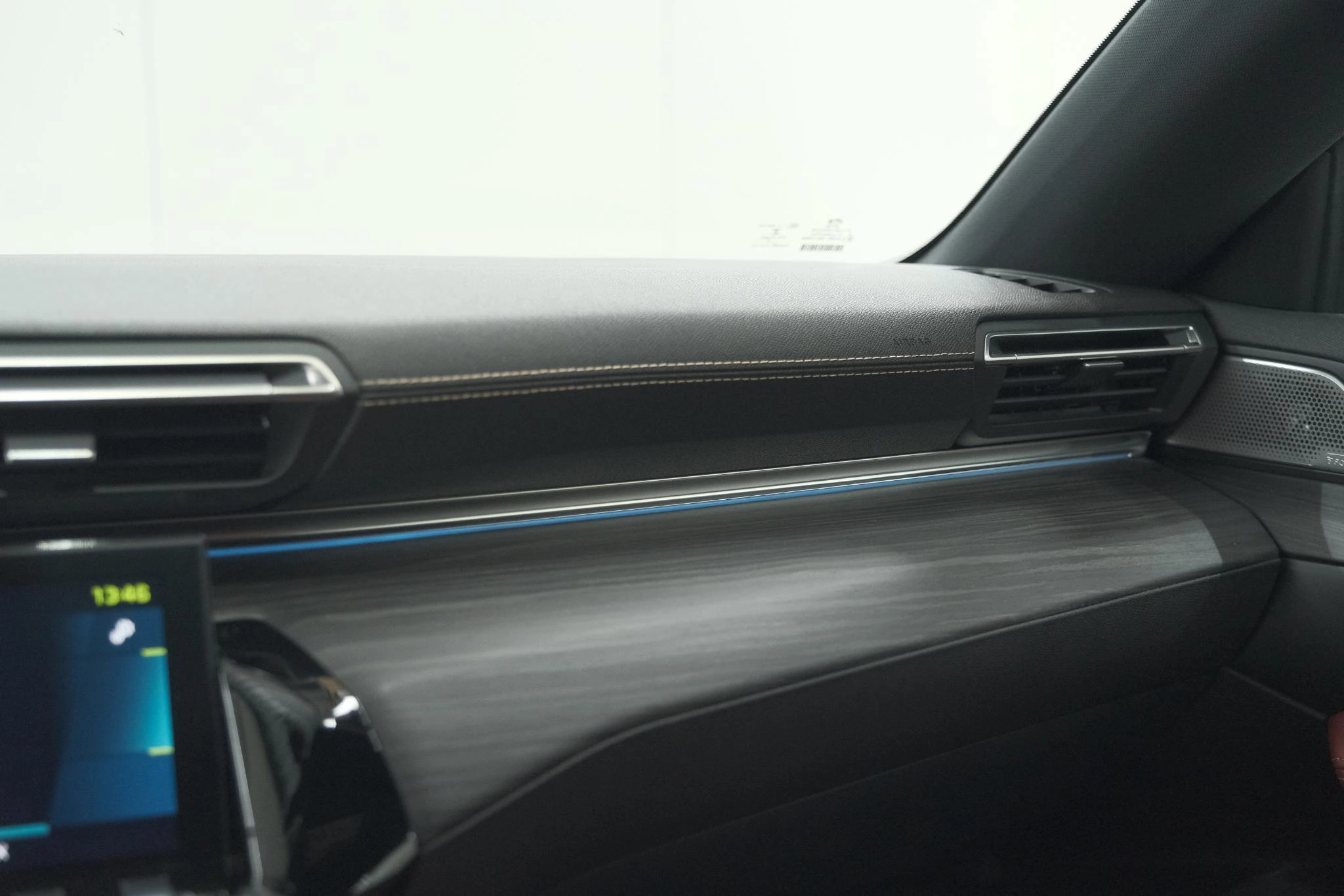 Hoofdafbeelding Peugeot 508