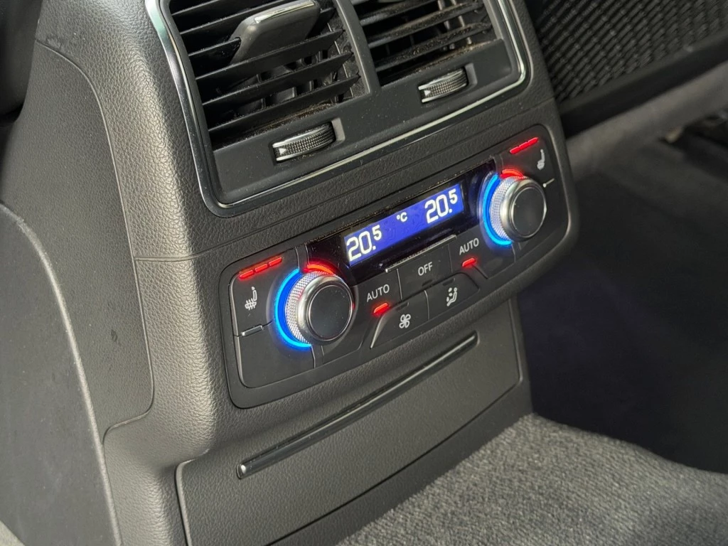 Hoofdafbeelding Audi RS6