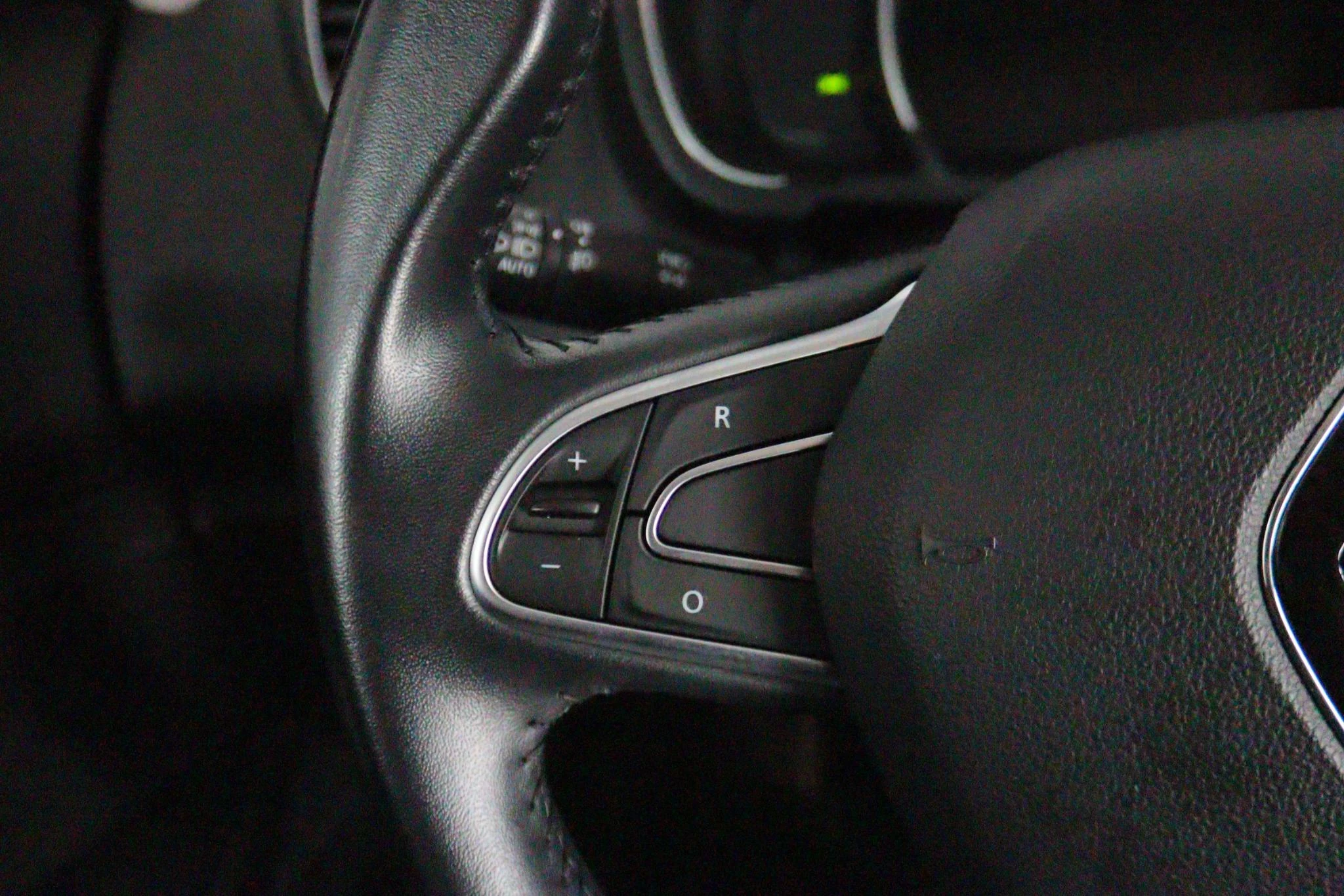 Hoofdafbeelding Renault Grand Scénic