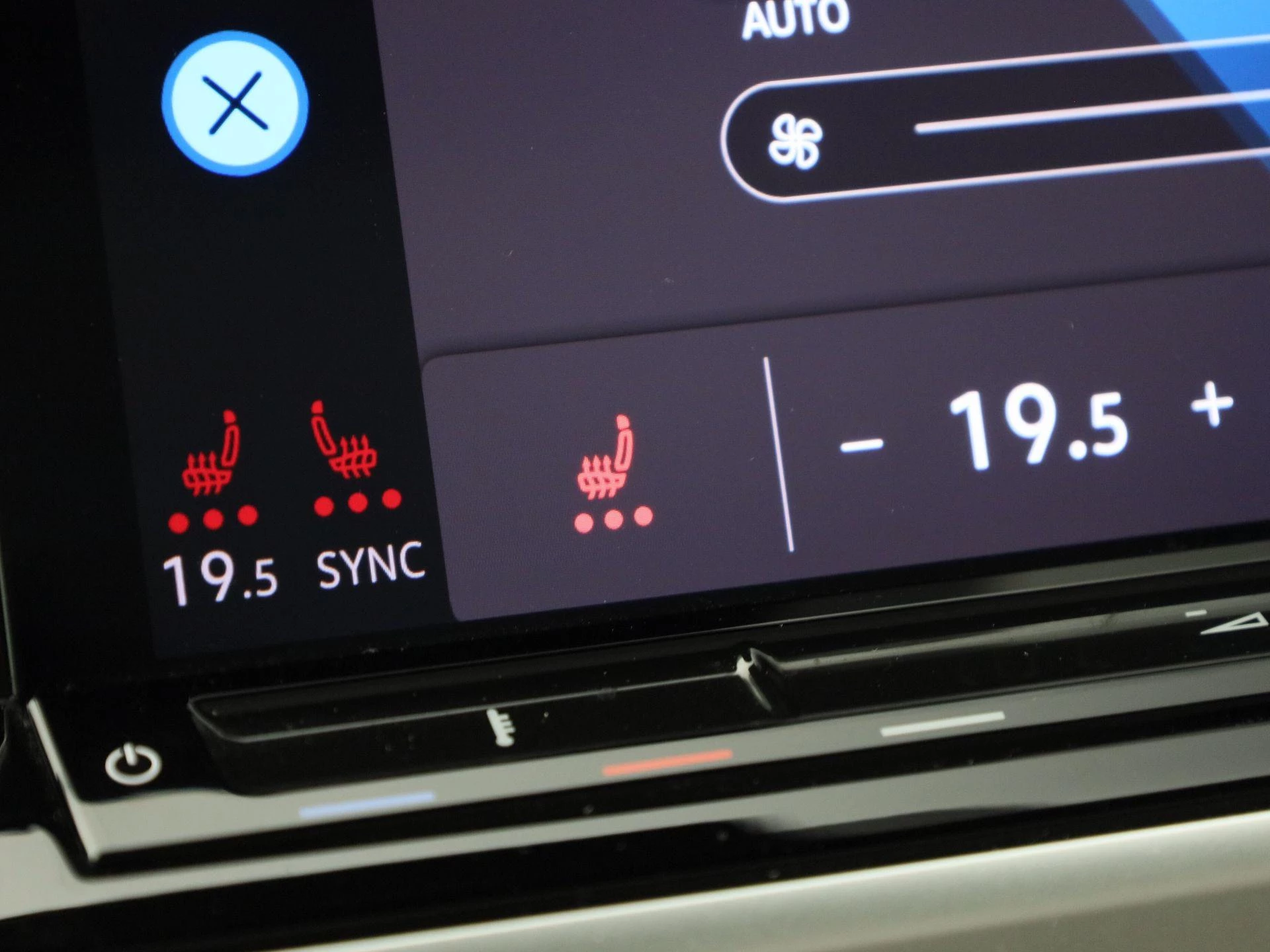 Hoofdafbeelding Volkswagen Multivan