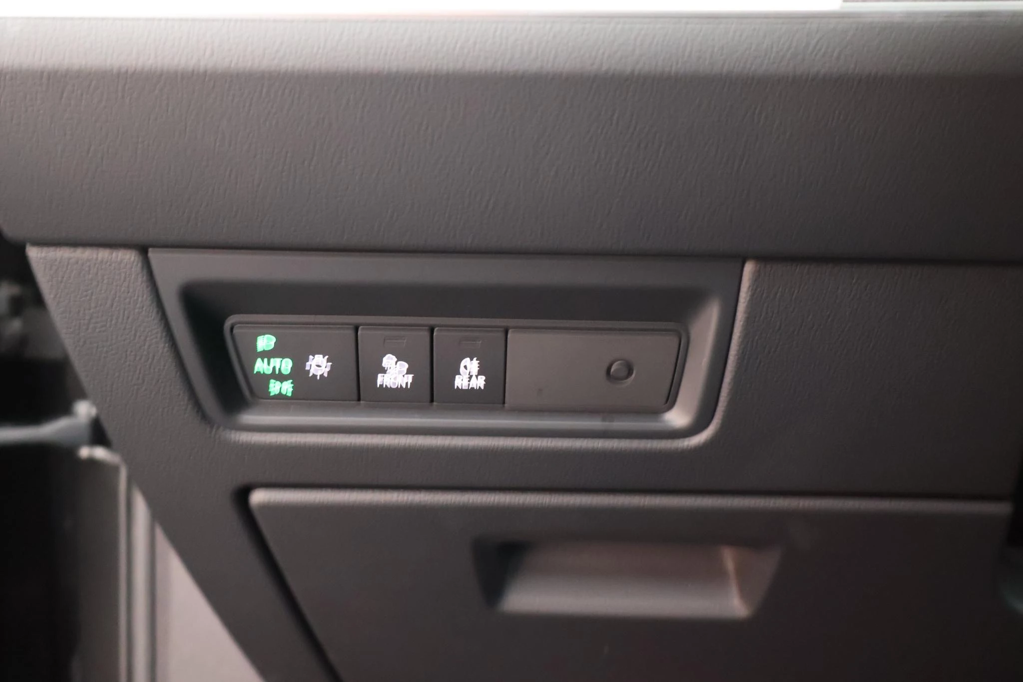 Hoofdafbeelding Volkswagen Touareg